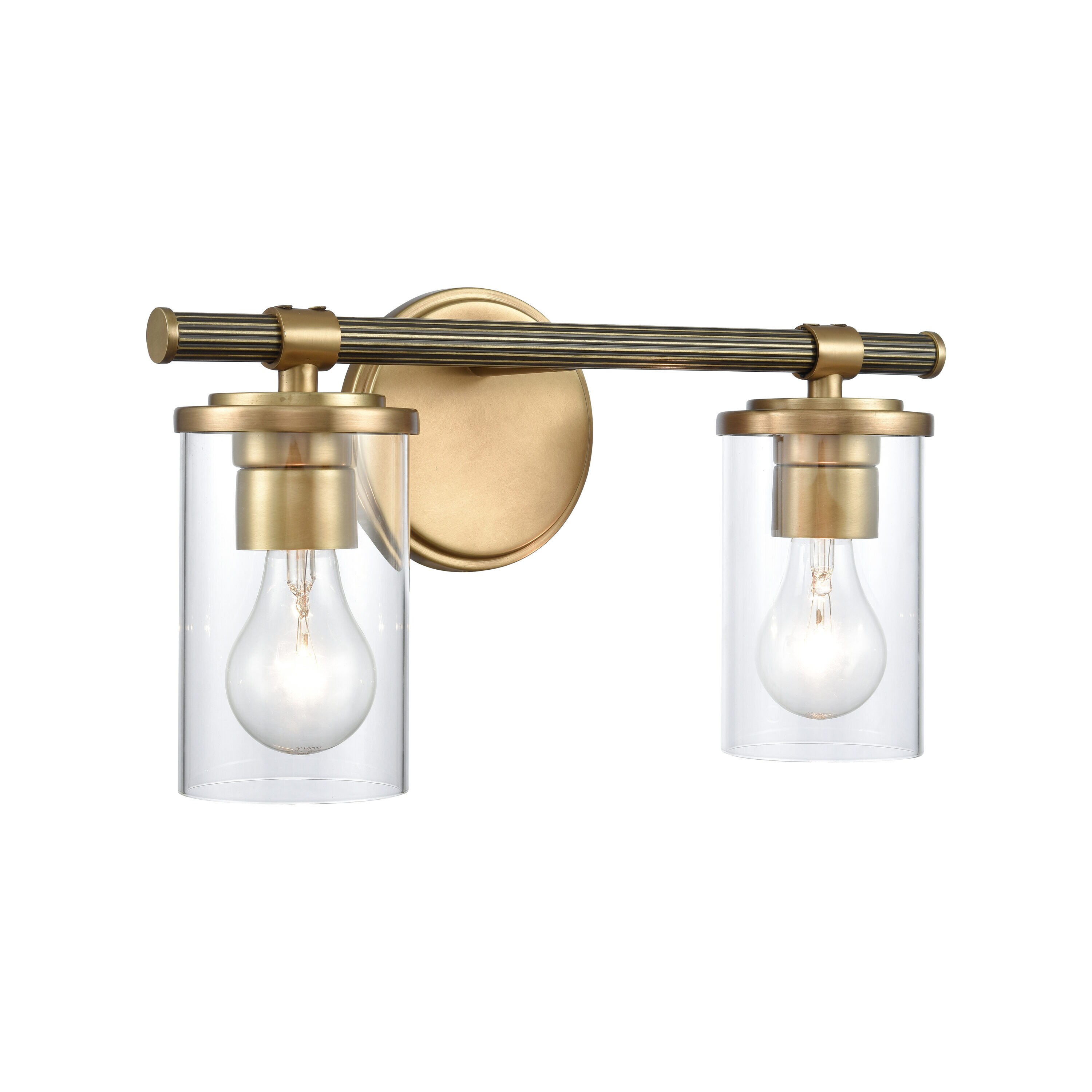 Westmore by ELK Lighting LW-202302010246 b089995 - View #4