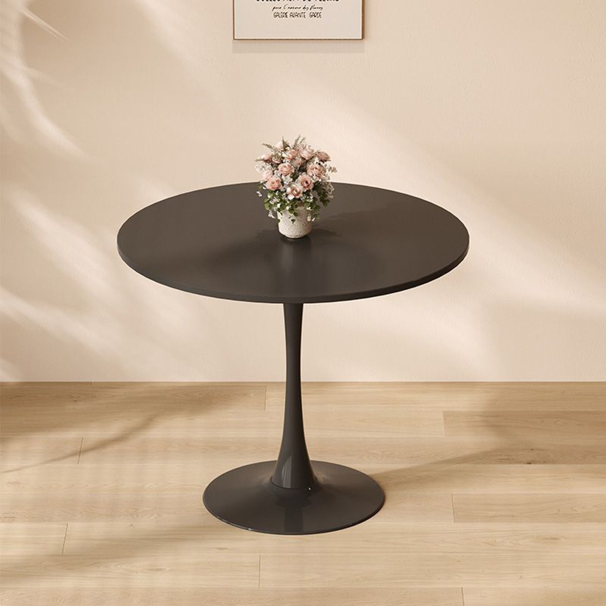 Bybafun YD2400042 Coffee-Tables - View #14