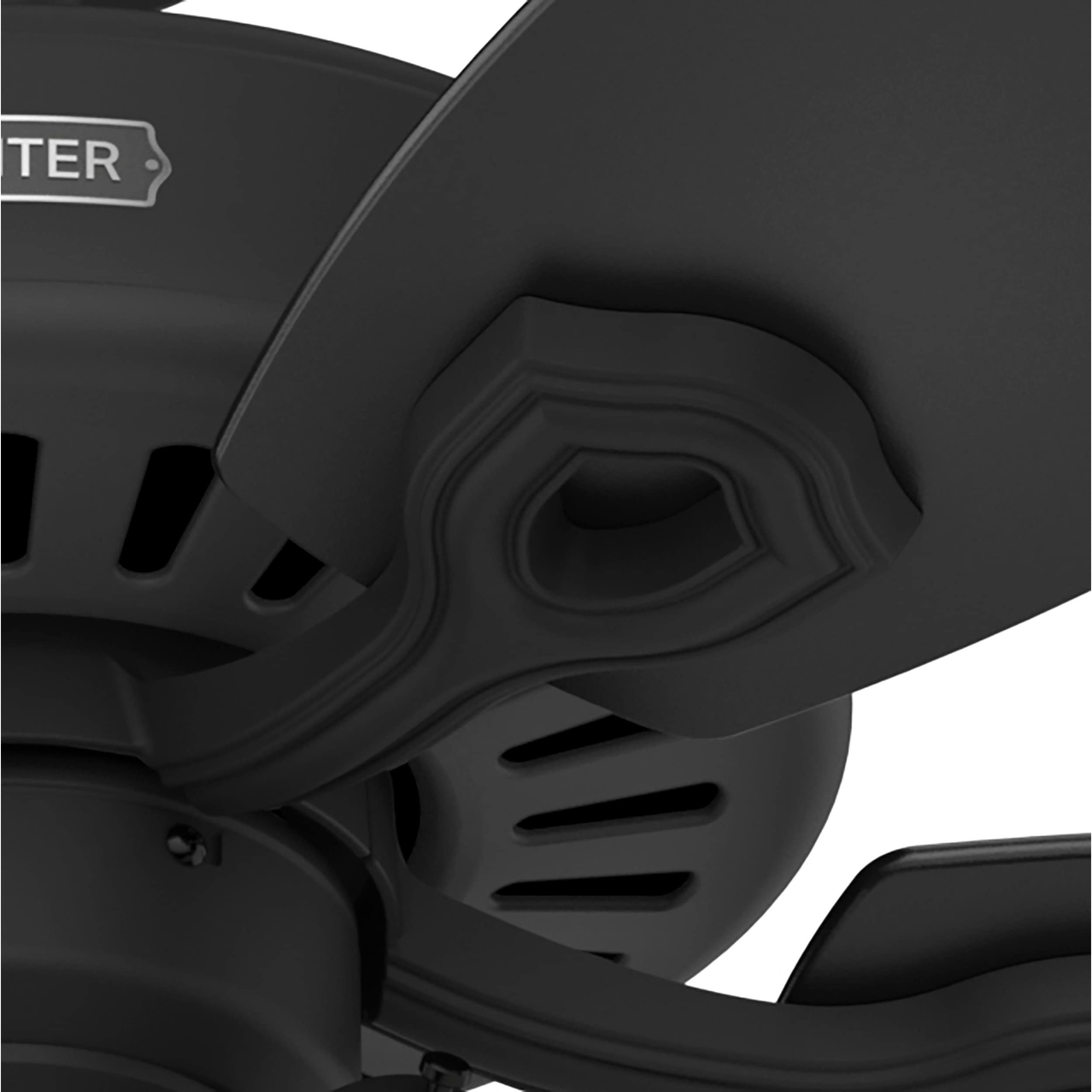 Hunter 52731 Ceiling-Fans - View #13