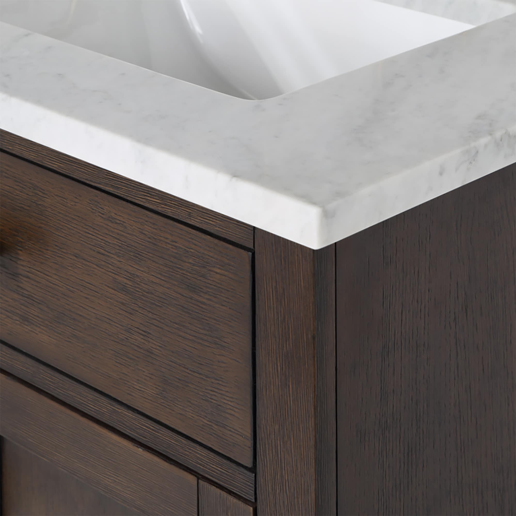 Water Creation CH30A-0600BK Bath-Vanity-Combo - View #7