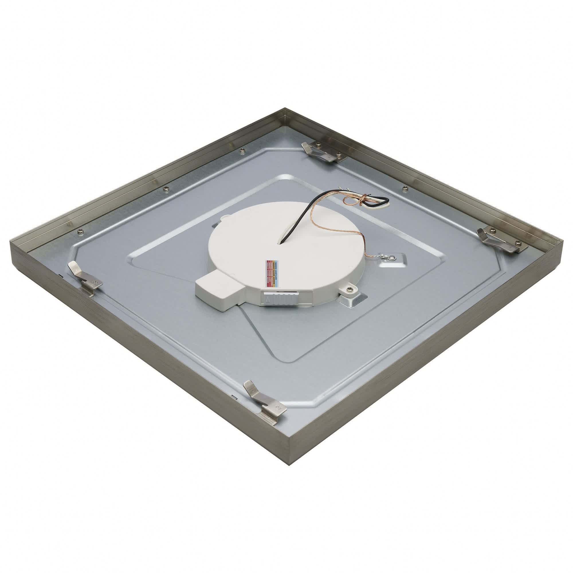 Nuvo Lighting A-NUVO-62/1799 flushmounts - View #2