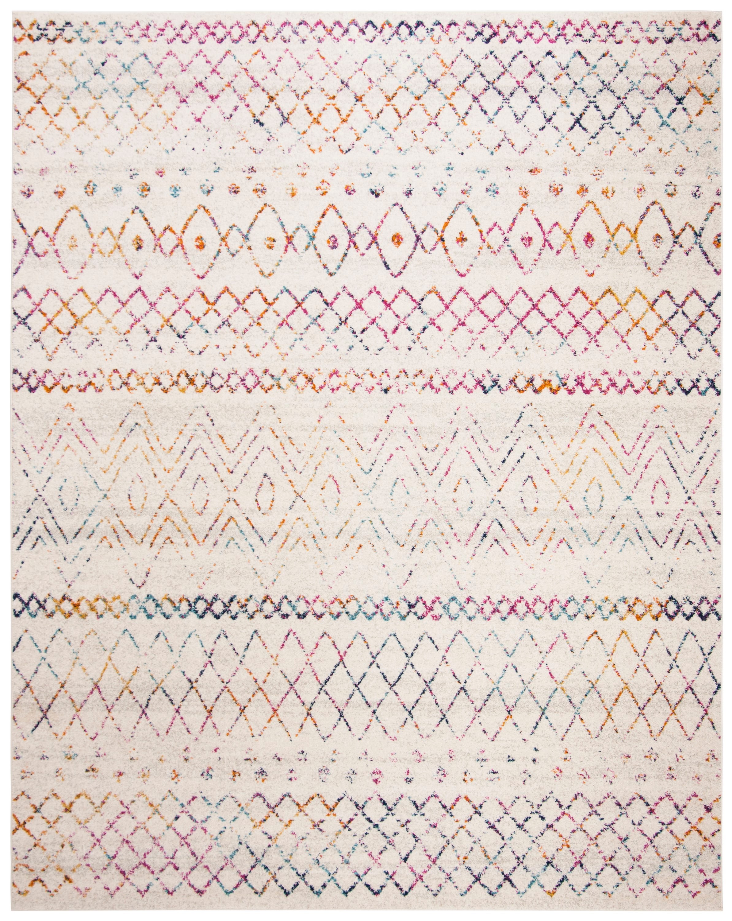 Safavieh MAD798A-1215 rugs - View #2