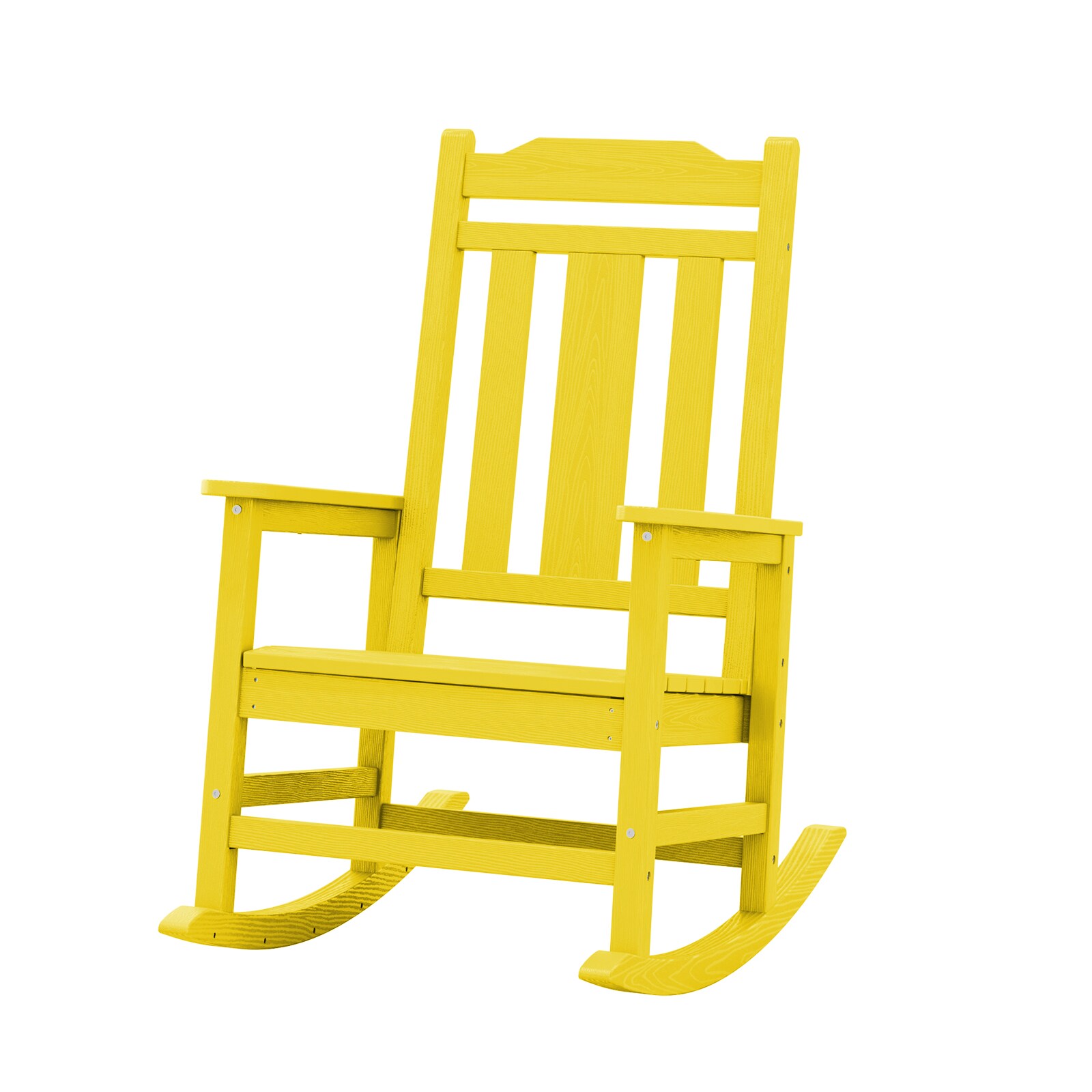 VOUA JCTY-BN Patio-Chairs - View #7