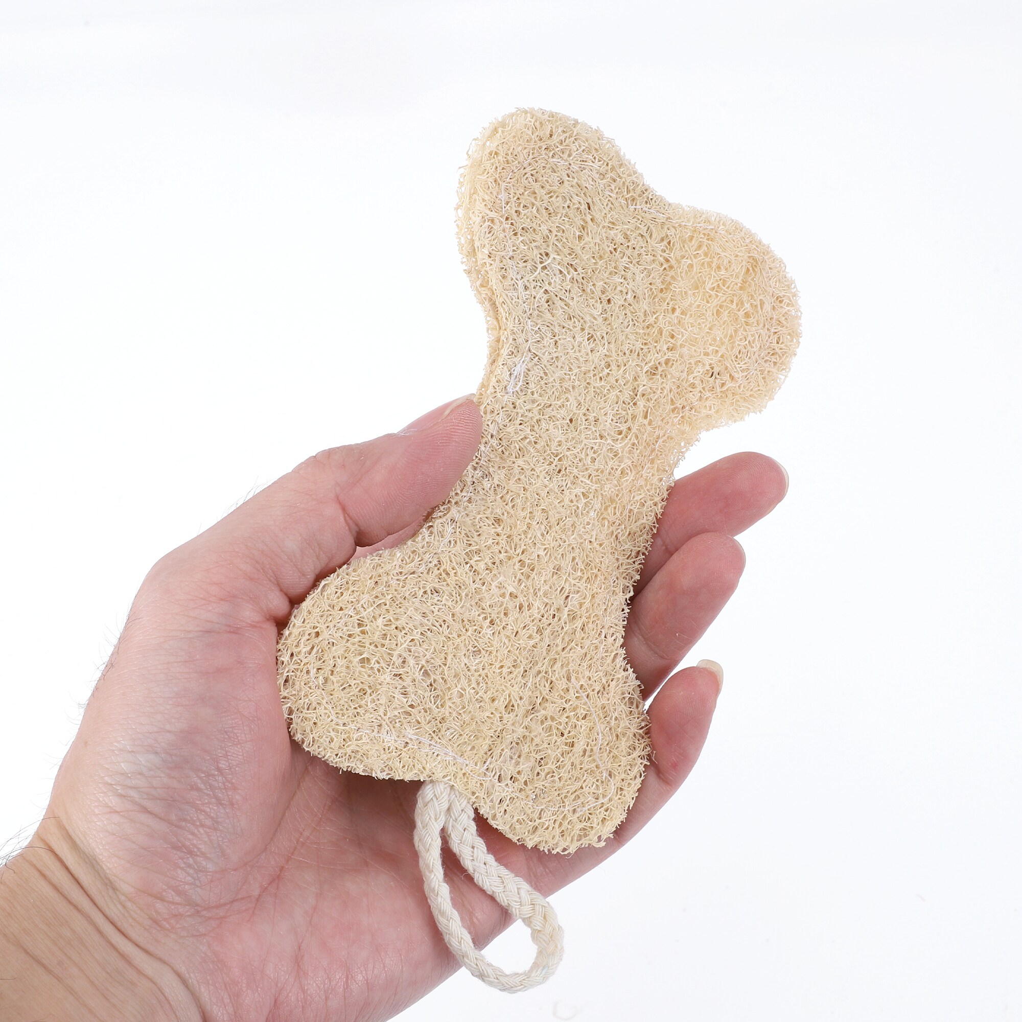 Unique Bargains S25121500UX2971 Sponges-Scouring-Pads - View #5