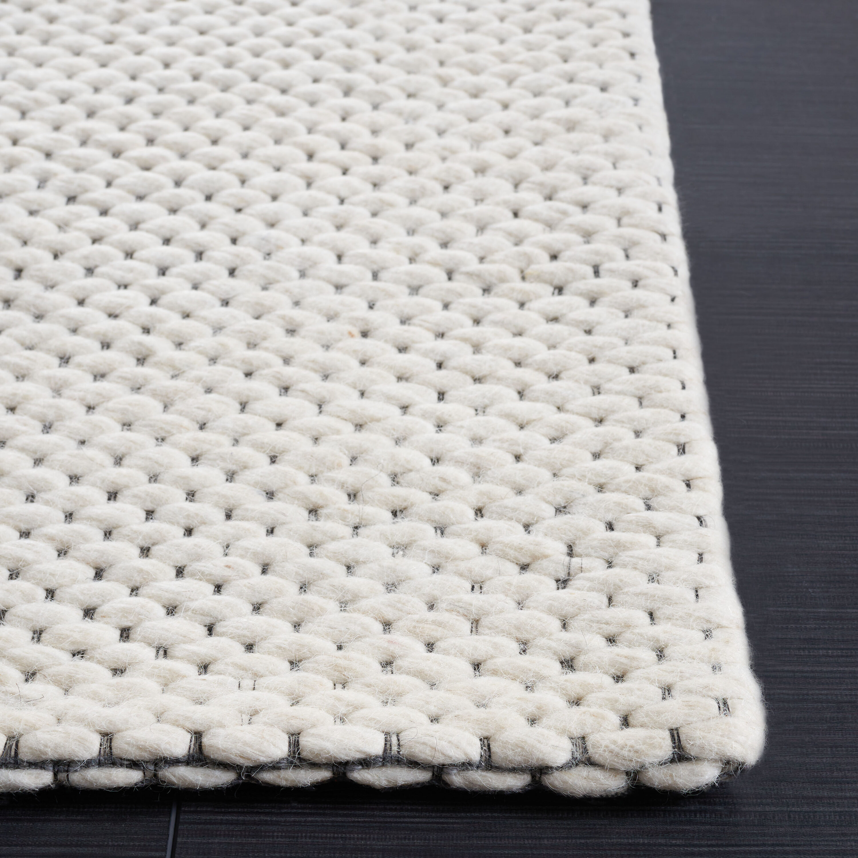 Safavieh MRB177A-4 rugs - View #6