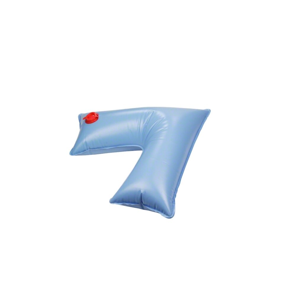 Swimline 69313 Pool-Winterizing-Acc - View #2