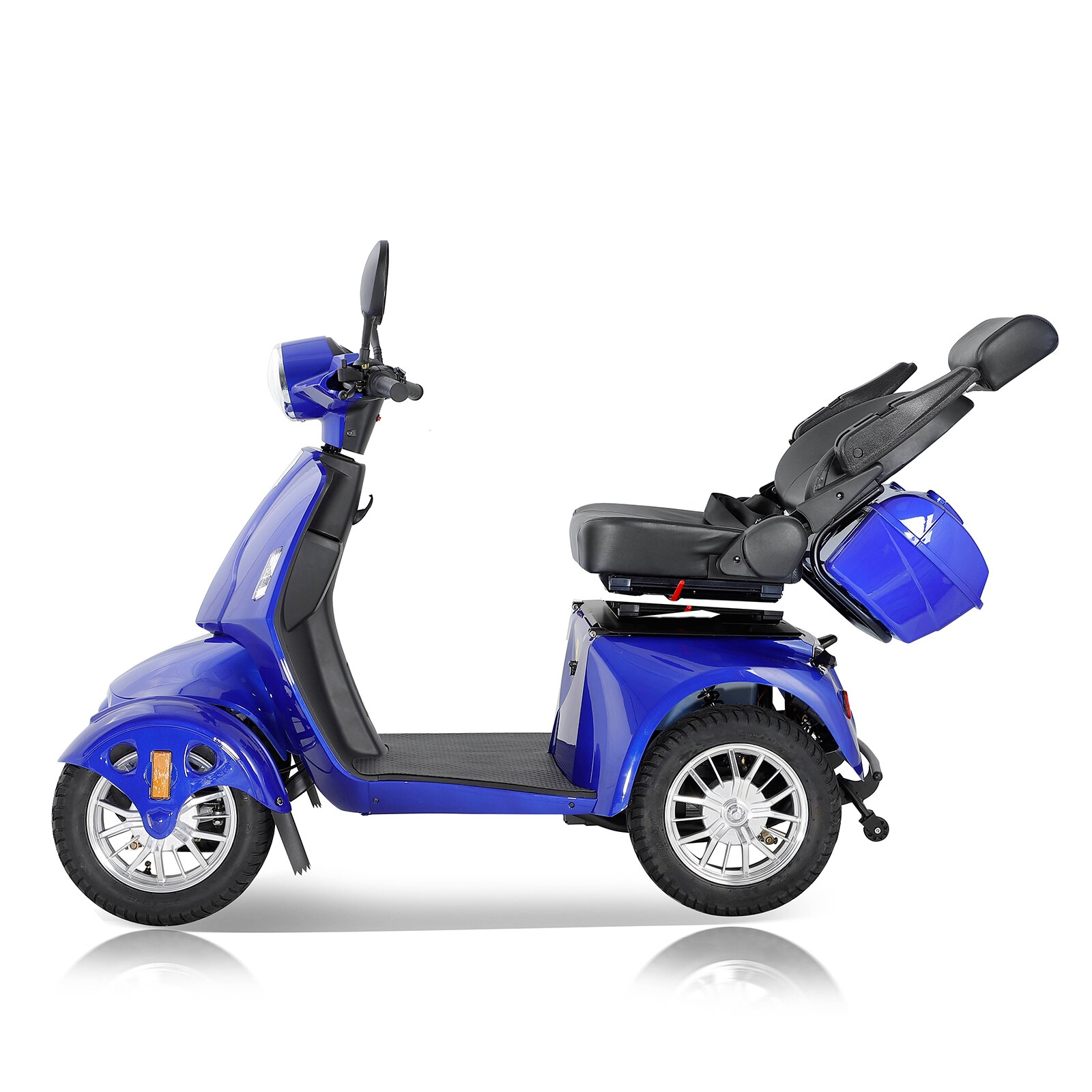 Flynama L-110181 scooters - View #4