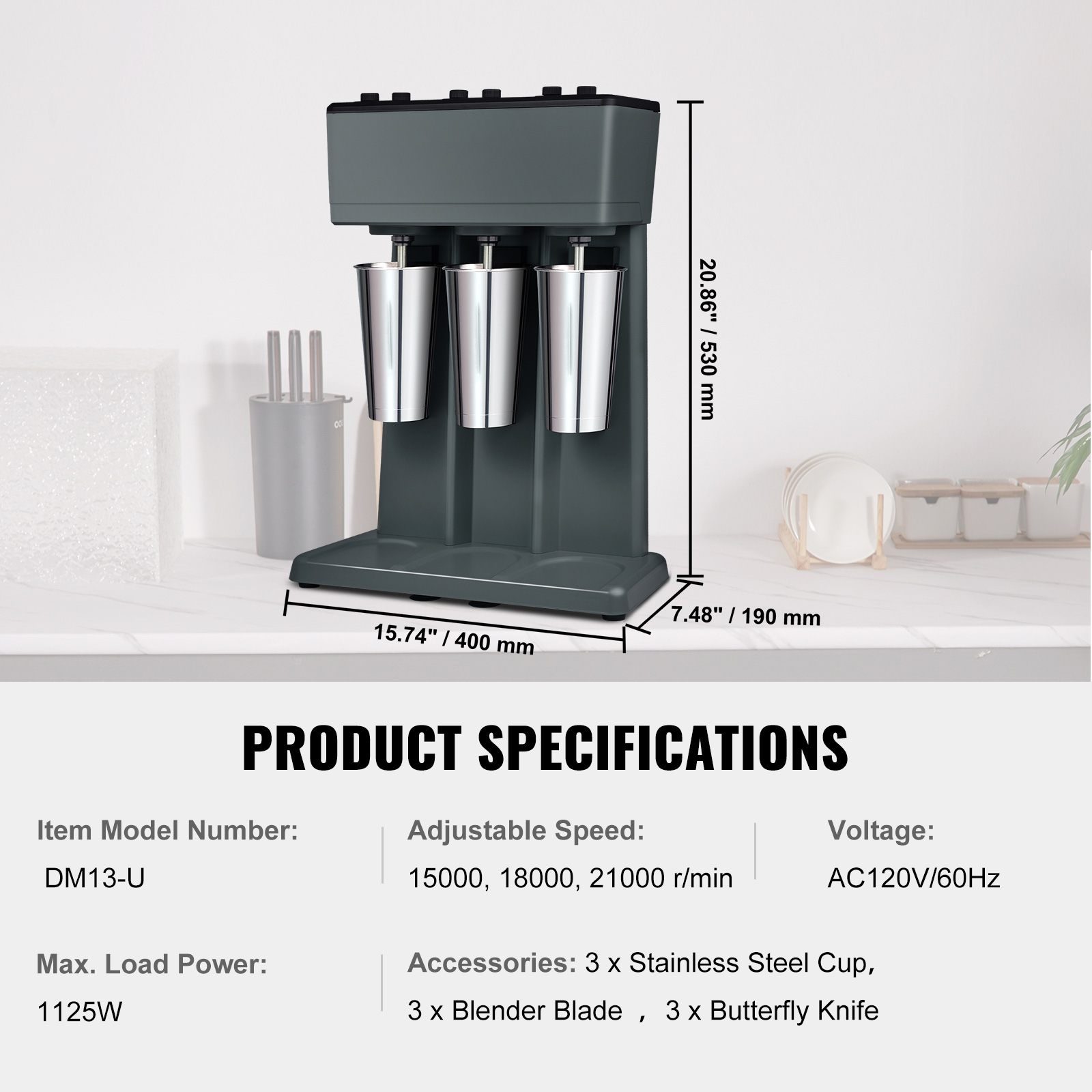 SVOPES SCSTNXJHABS301932V1 Stand-Mixers - View #7