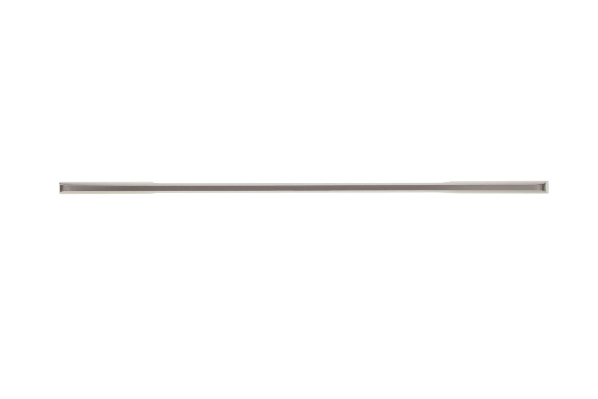 Richelieu 7996320195 Cabinet-Pulls - View #2