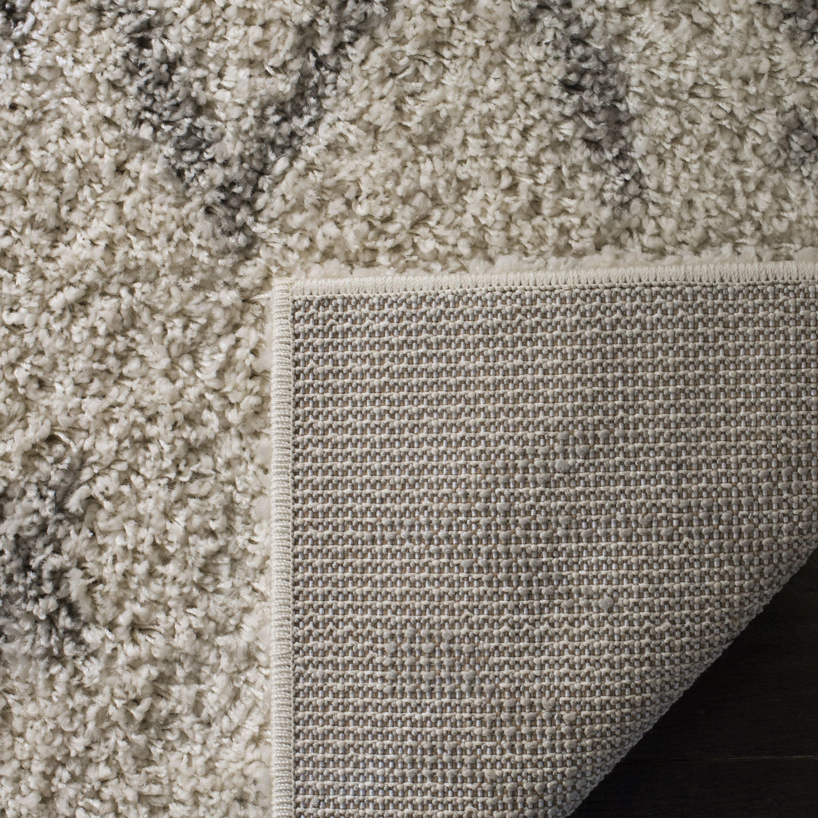 Safavieh ASG749G-28 rugs - View #4