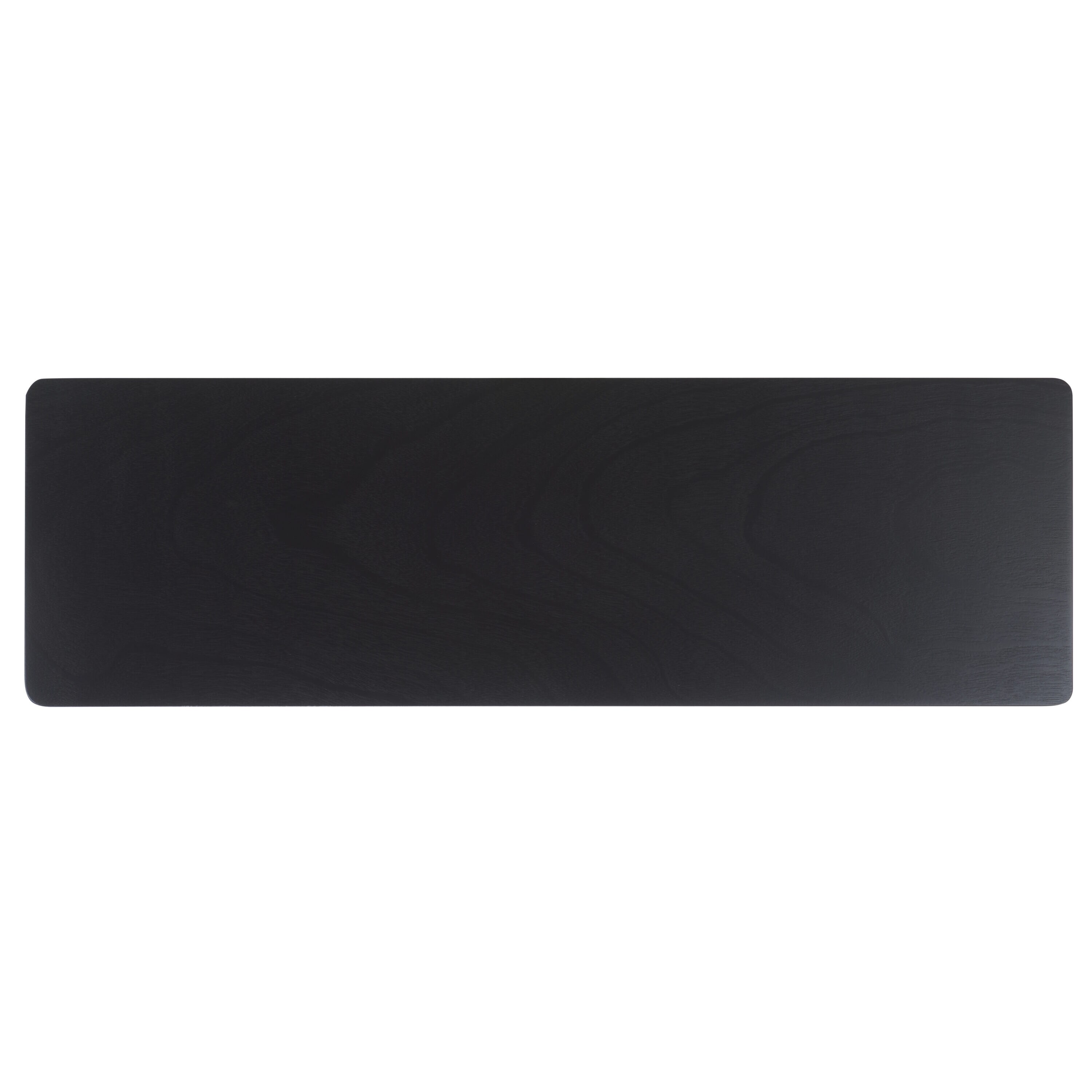 Safavieh CNS5740B Console-Sofa-Tables - View #8