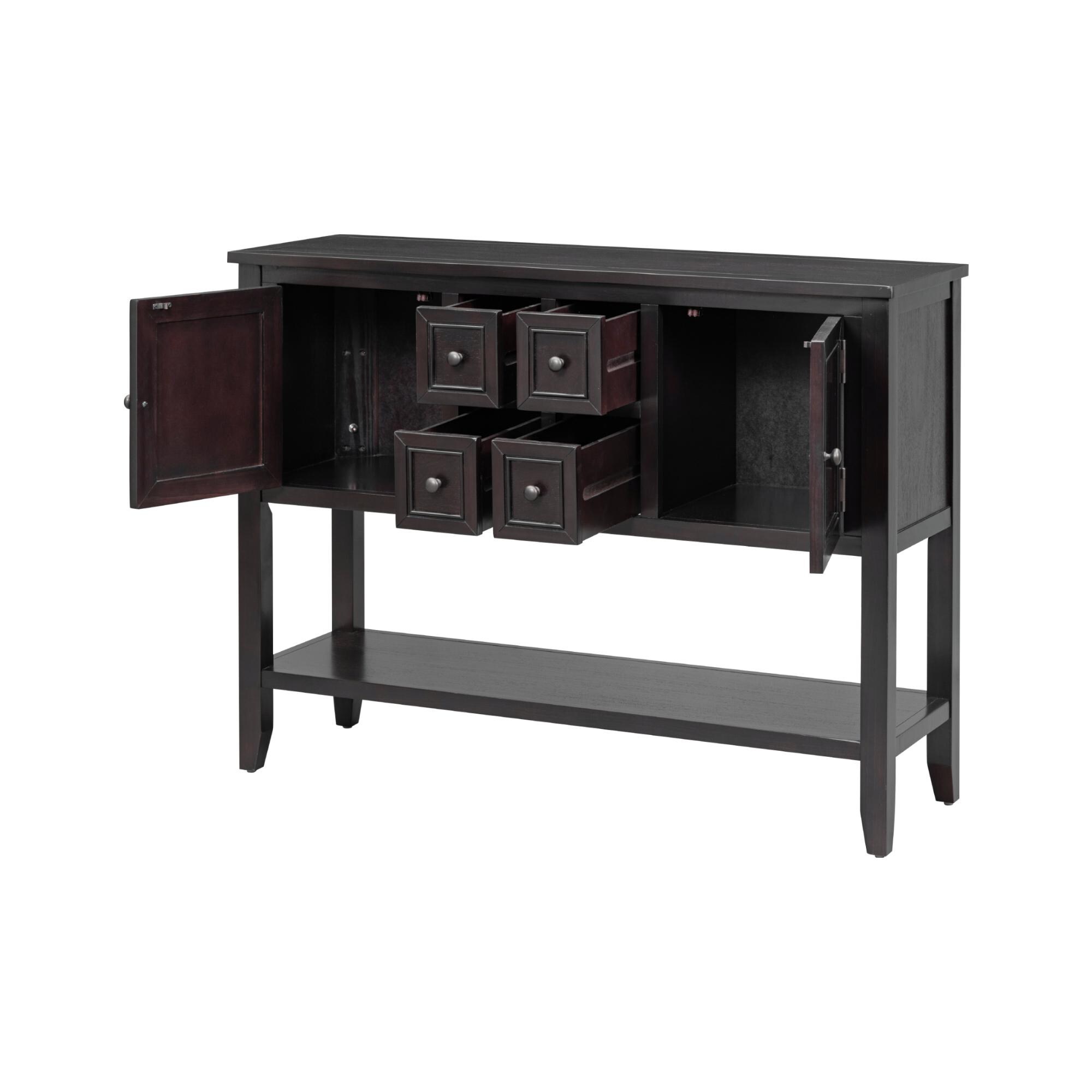Bayfeve BF-314995P-IN Console-Sofa-Tables - View #11