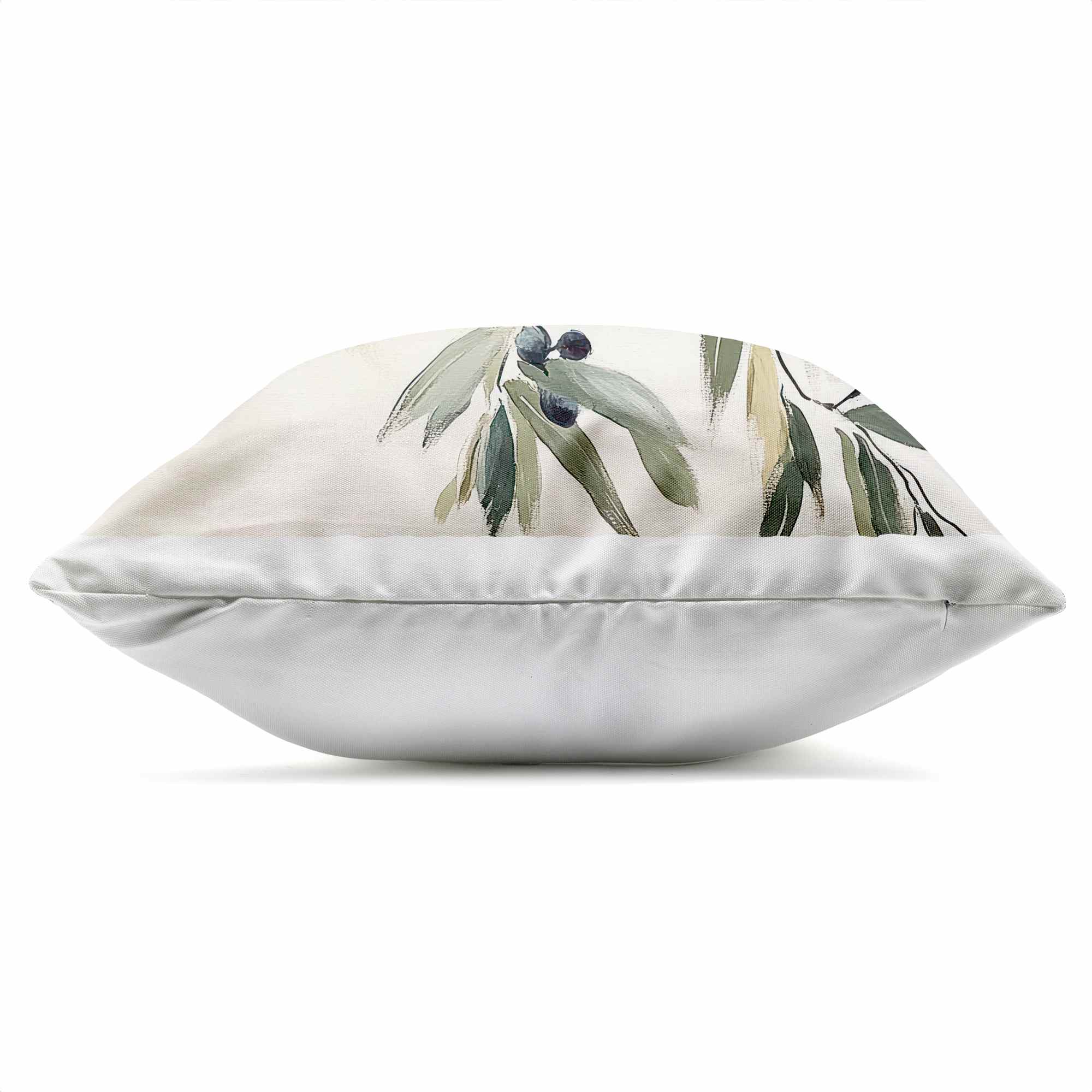 Stupell Industries PLQ-185-OSQ-18X18 Outdoor-Accent-Pillows - View #3