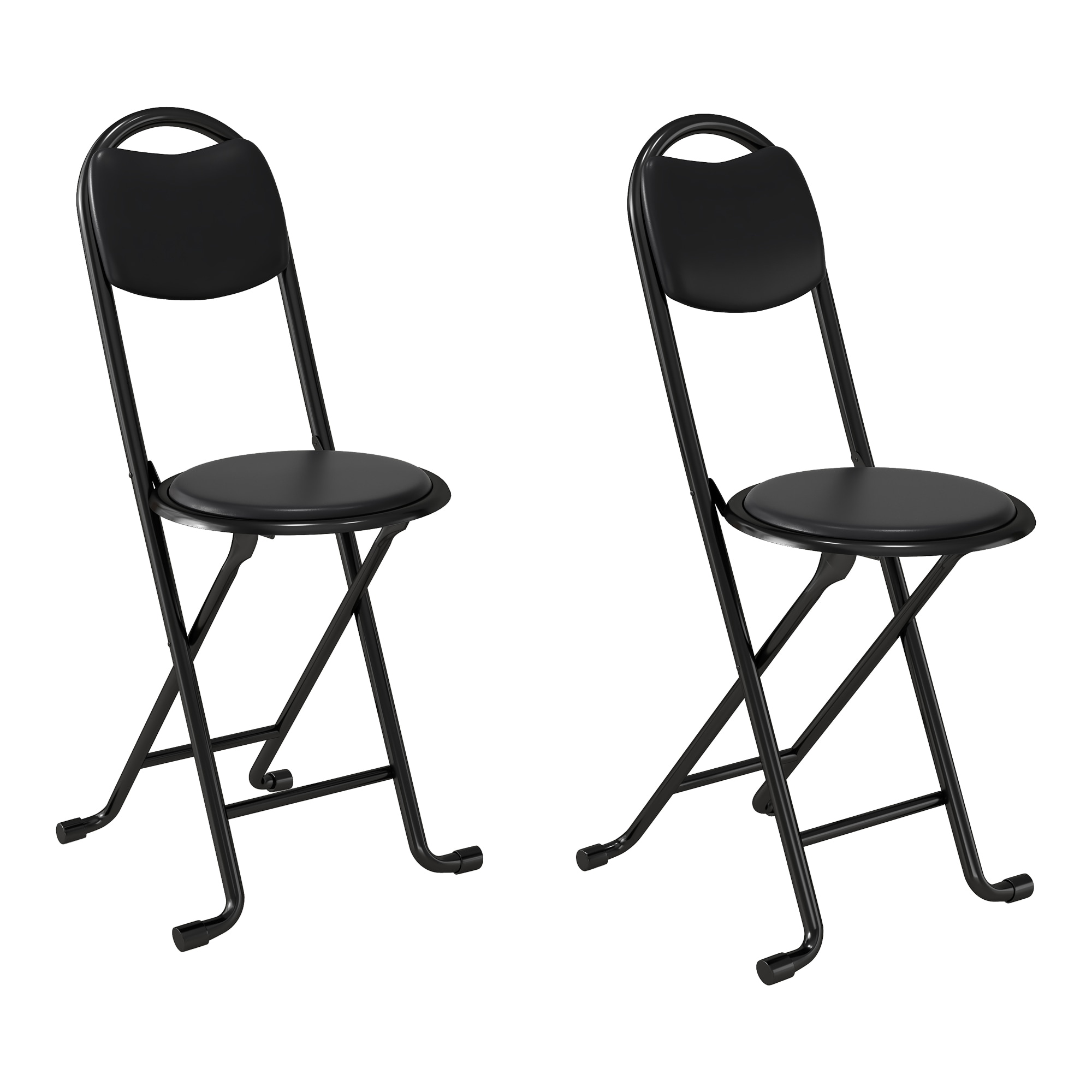 EXTRAUP YHLW2201P185462 Folding-Chairs - View #5