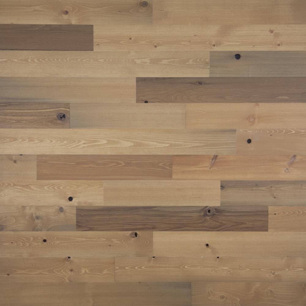 Timberchic 254 Wall-Planks - View #7