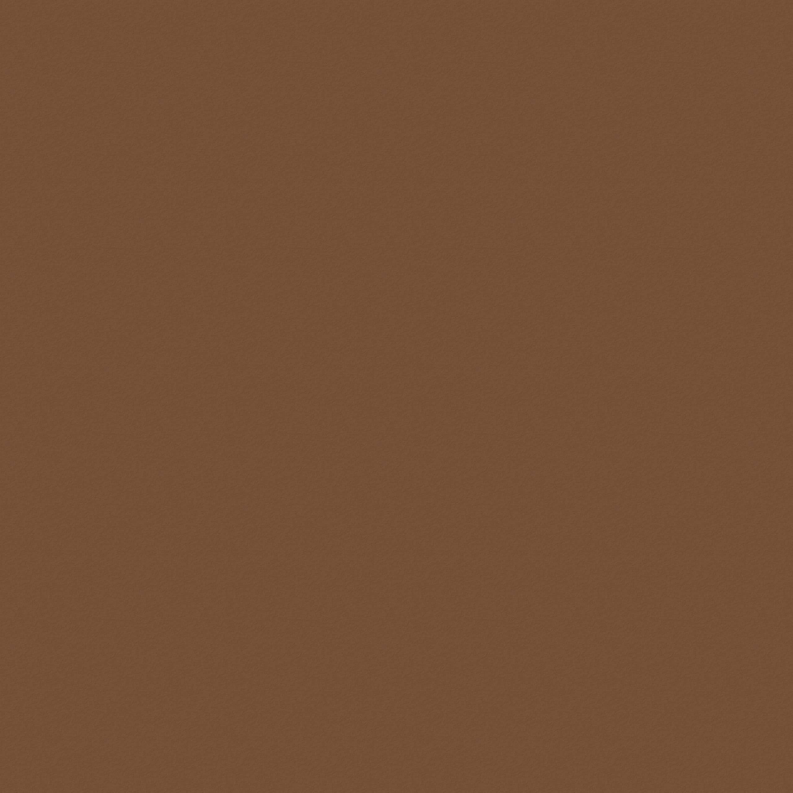 Liquid Rubber 45043US Porch-Floor-Paint - View #7