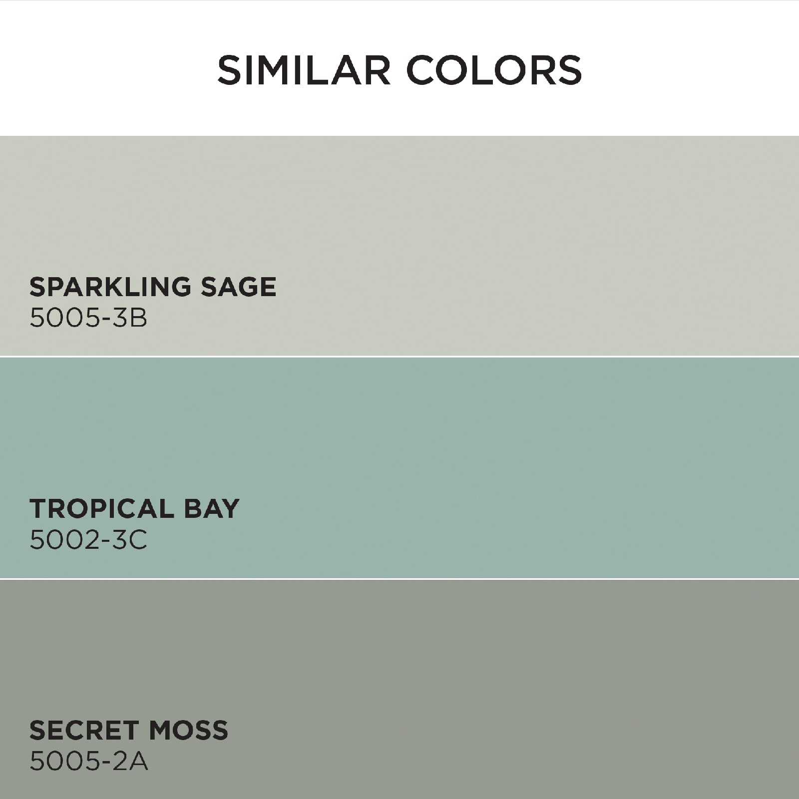 Valspar HGSW3295-145611 Exterior-Paints - View #6