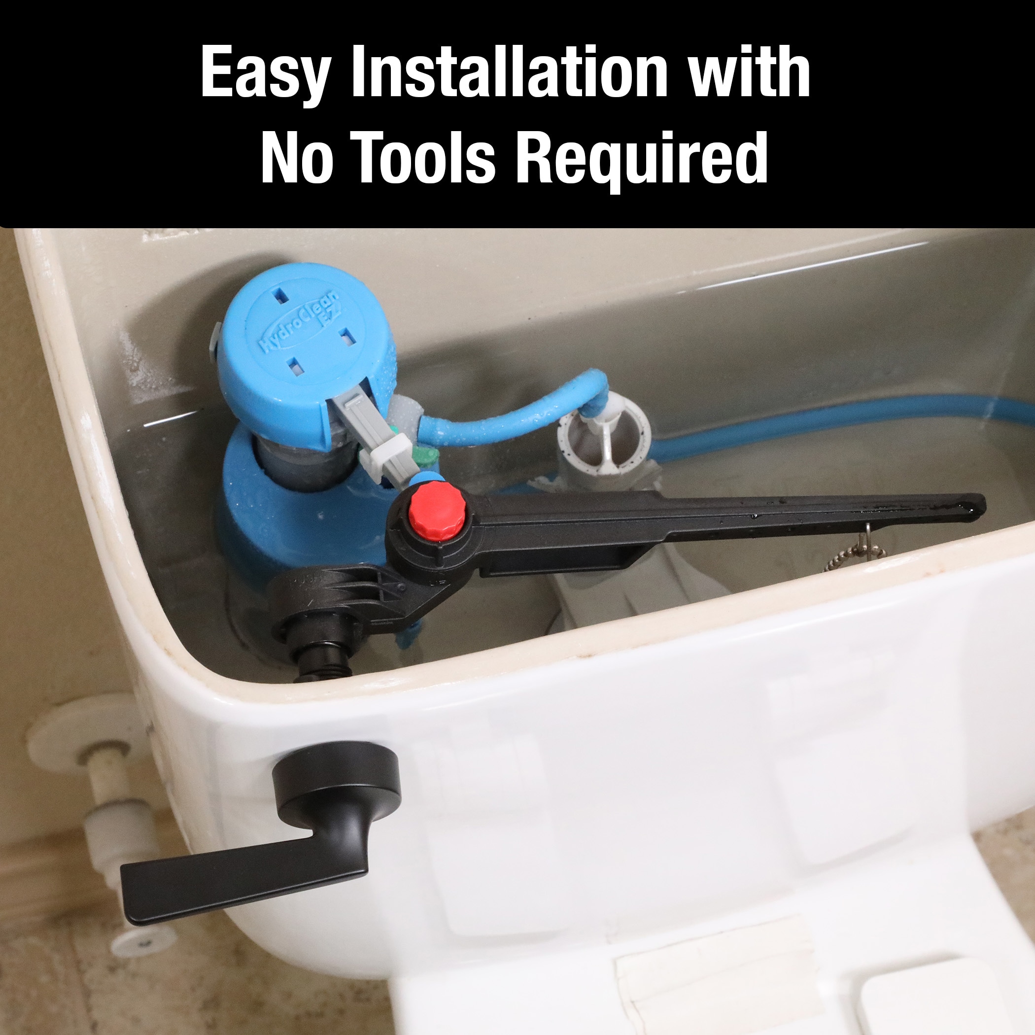 Danco 12052 Flush-Lever - View #7