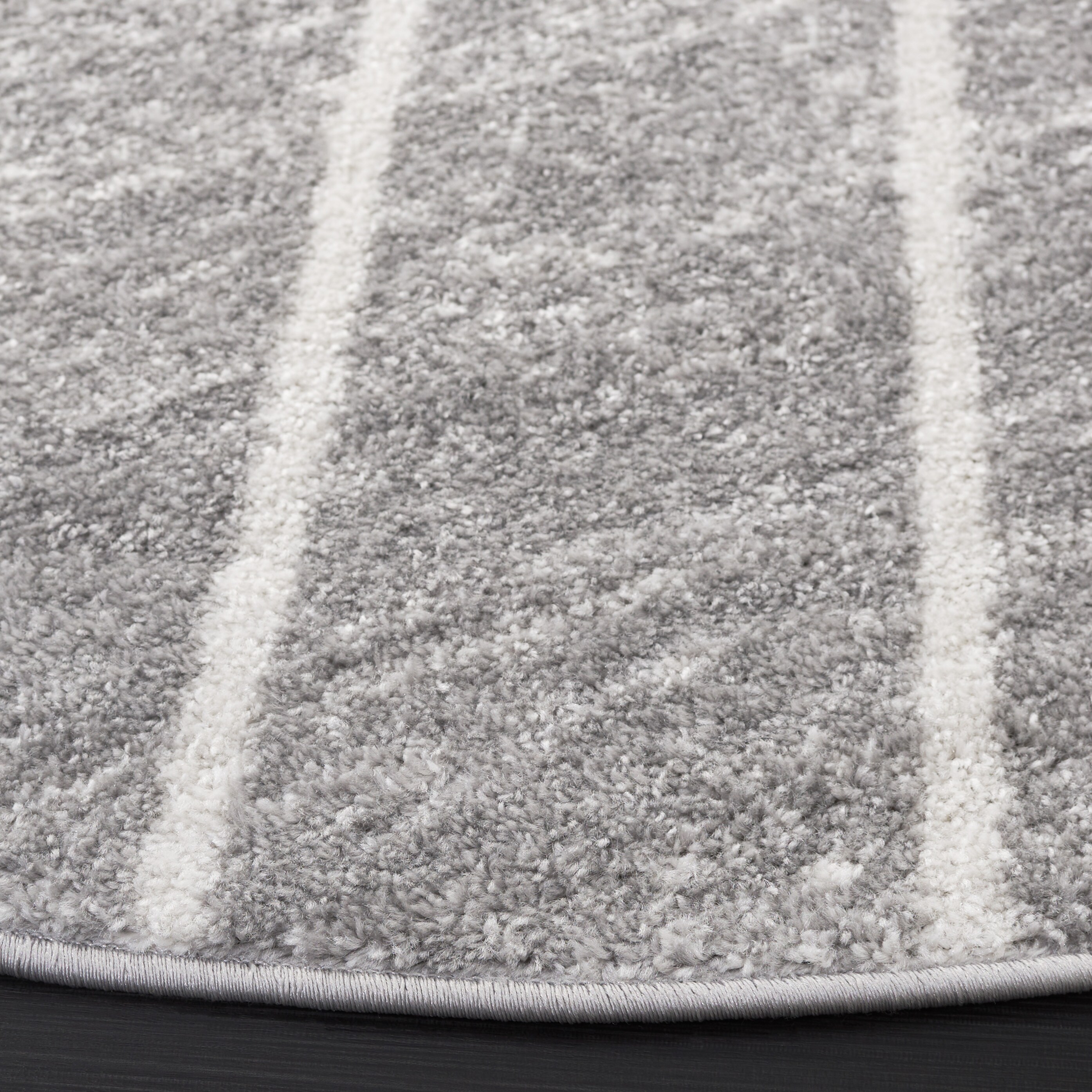 Safavieh ADR251G-6R rugs - View #3