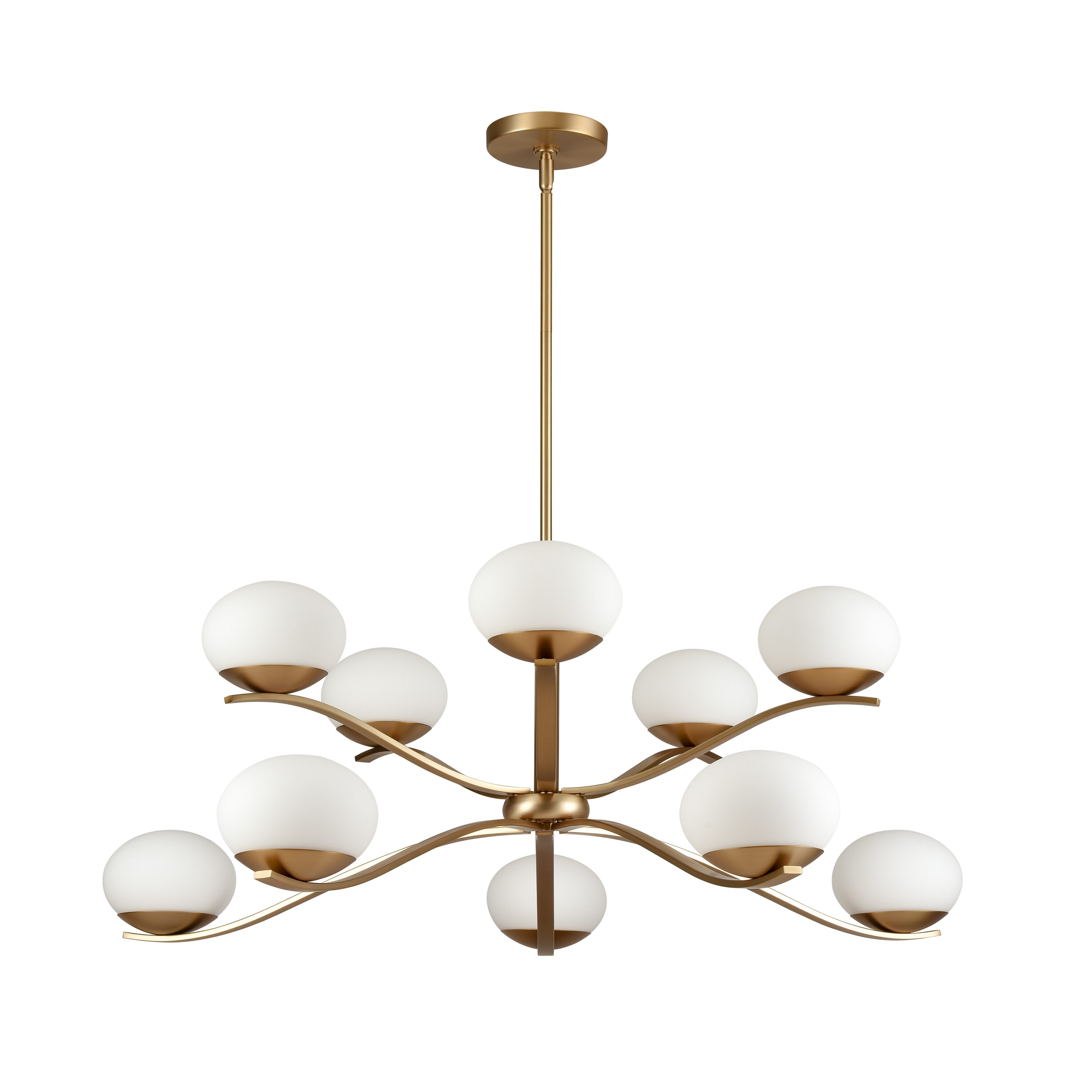 Westmore by ELK Lighting LW-202302010140 b090015 - View #4