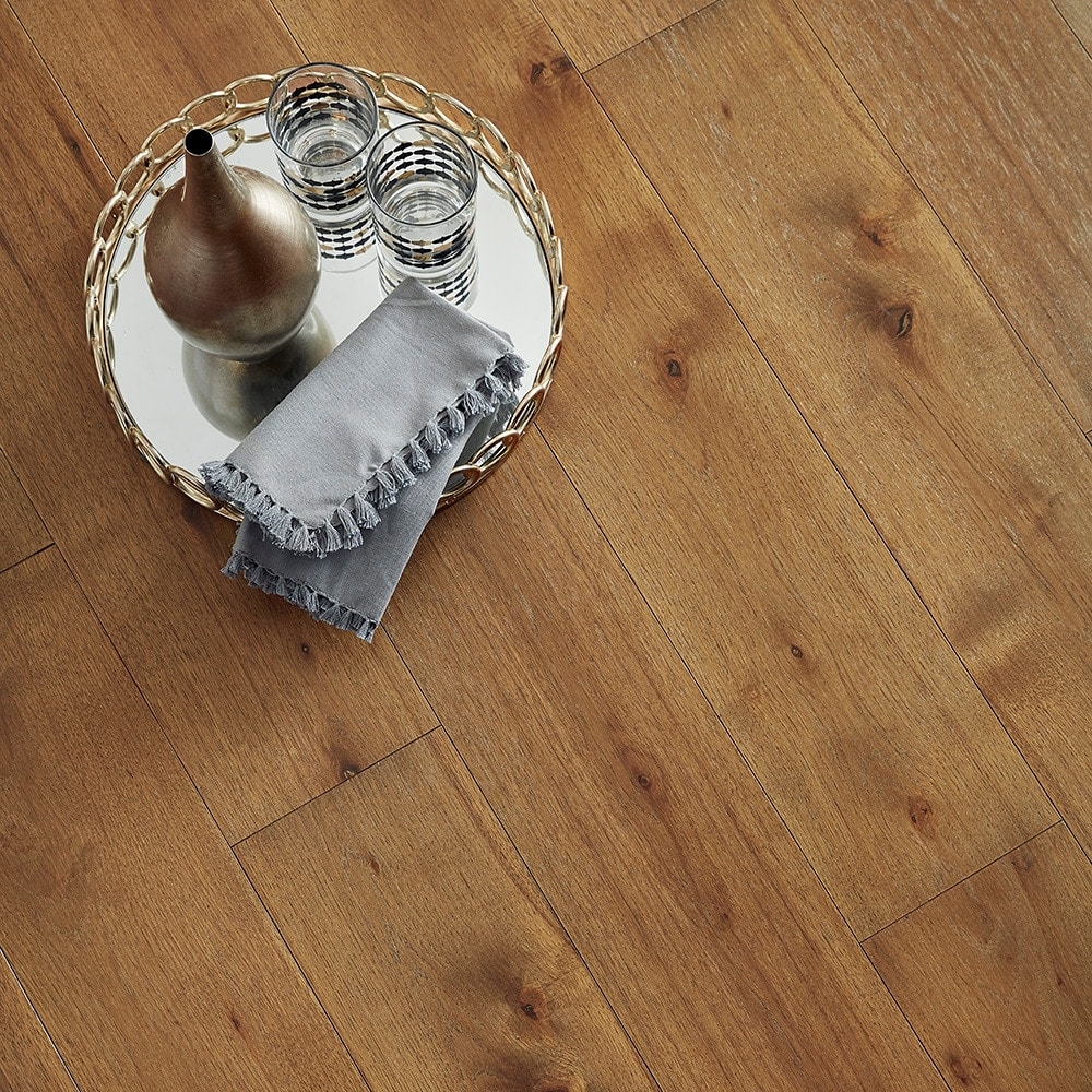 Pergo LWCSS480 Hardwood-Flooring-Samples - View #6