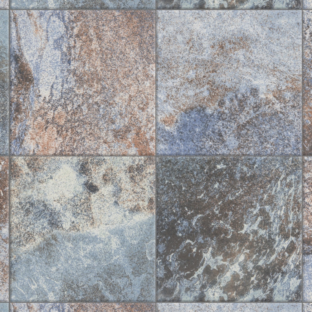 Affinity Tile FGA6OCBM Ceramic-Tile - View #5