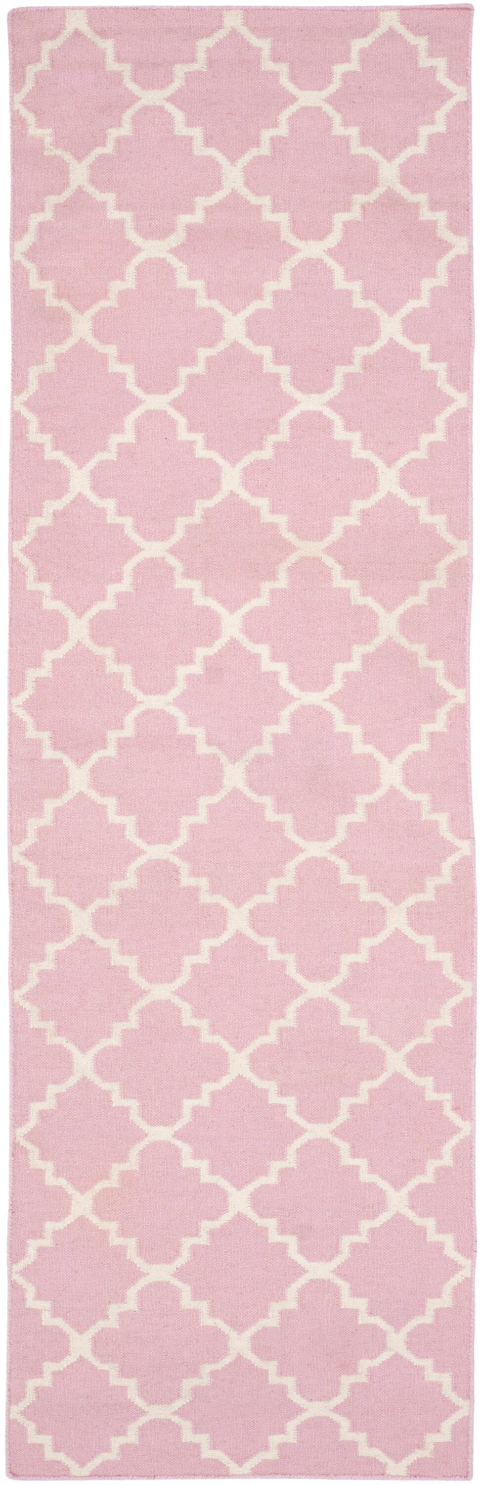 Safavieh DHU554P-28 rugs - View #2