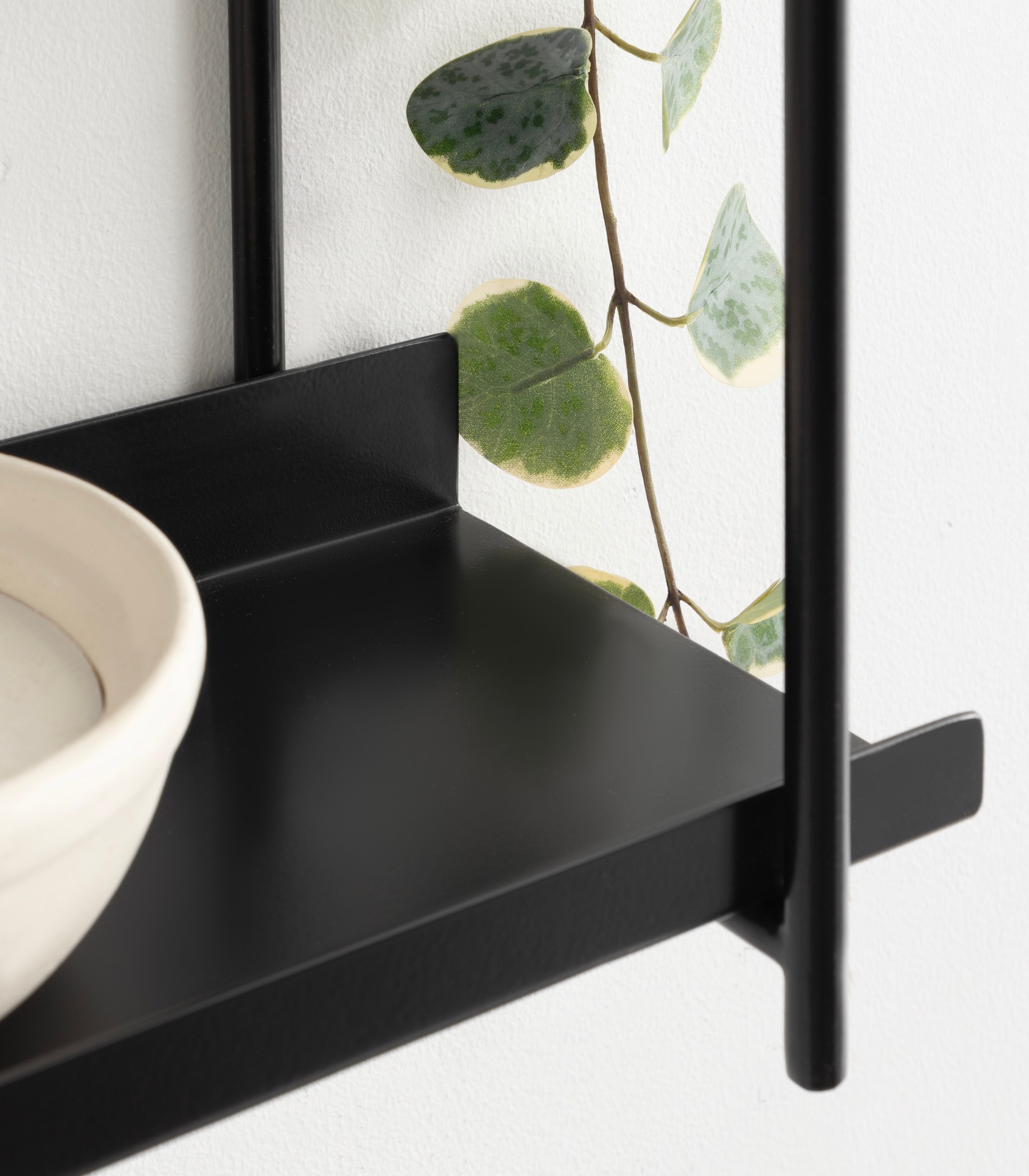 Kate and Laurel 227178 Wall-Mounted-Shelving - View #11