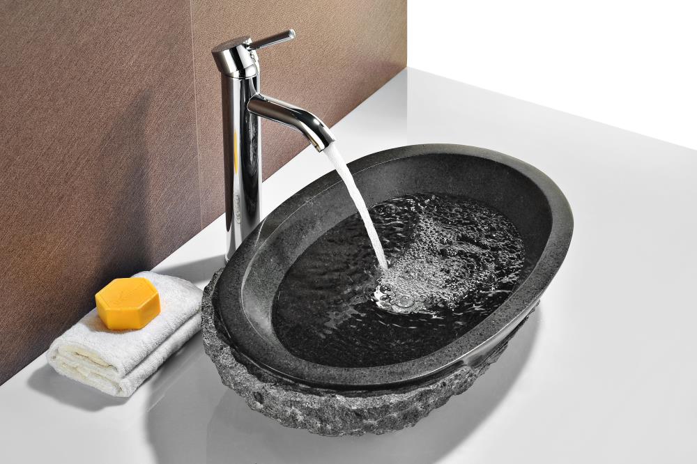 ANZZI LS-AZ8165 Bath-Sink - View #6
