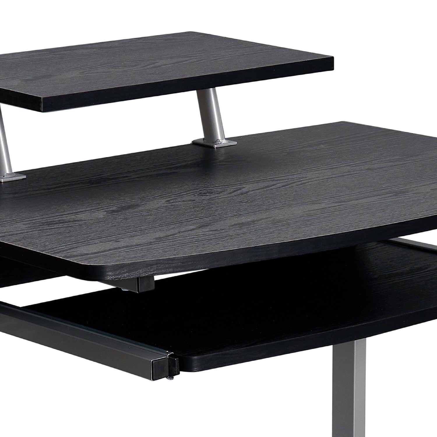 GZMR RTA-8406-ES desks - View #6
