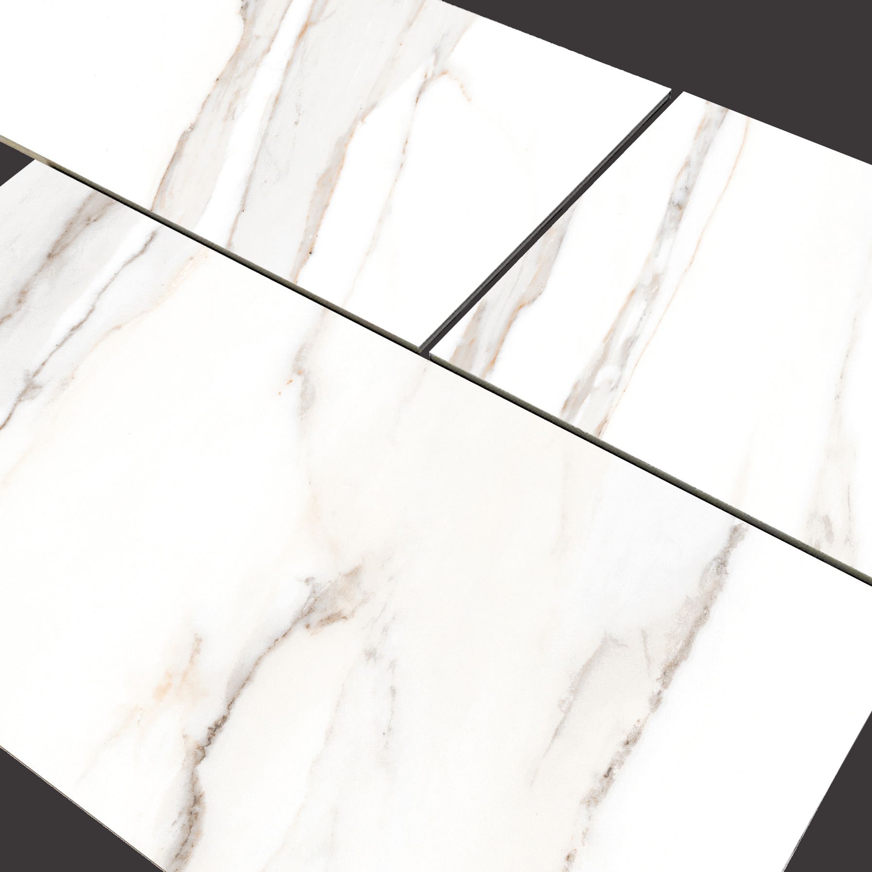 Origin 21 LW21102533 Ceramic-Tile - View #4