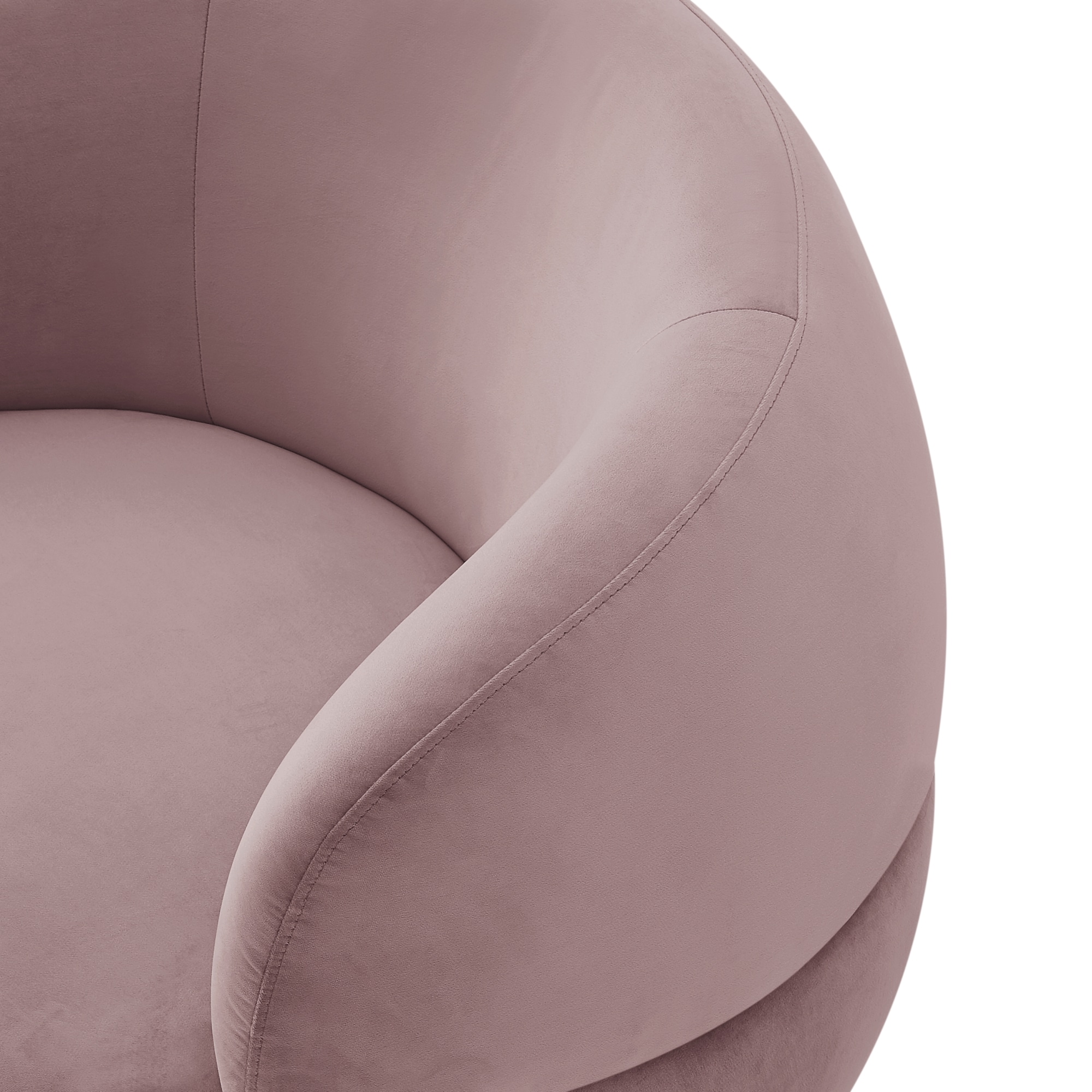Inspired Home AC316-02BH-LS chairs - View #7