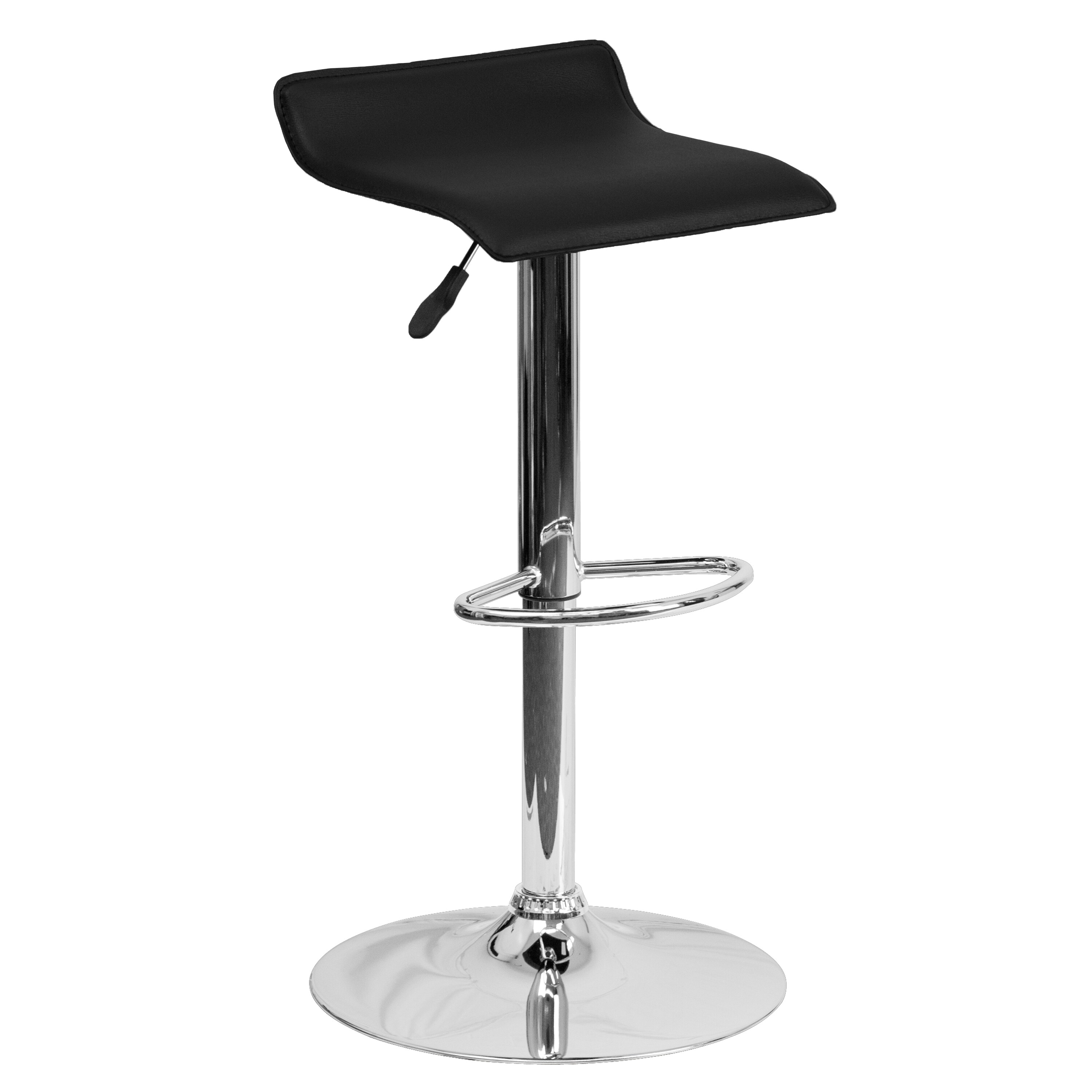 Emma + Oliver 889142480938 stools - View #2