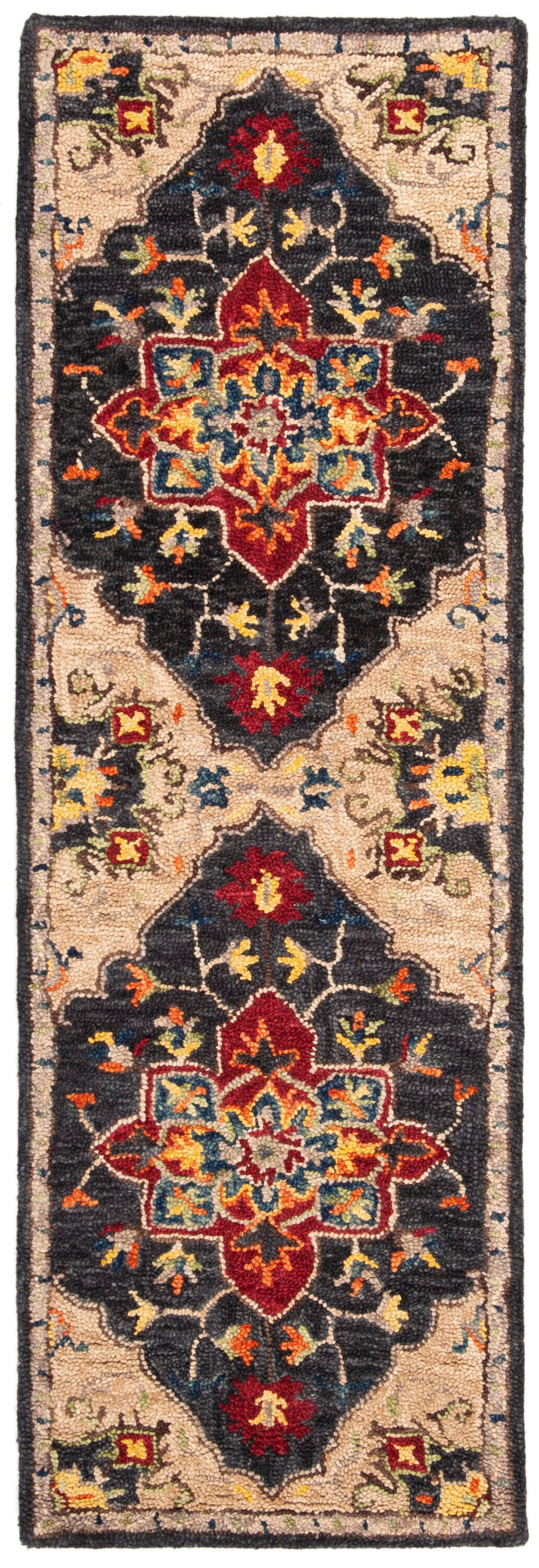Safavieh APN511H-213 rugs - View #2