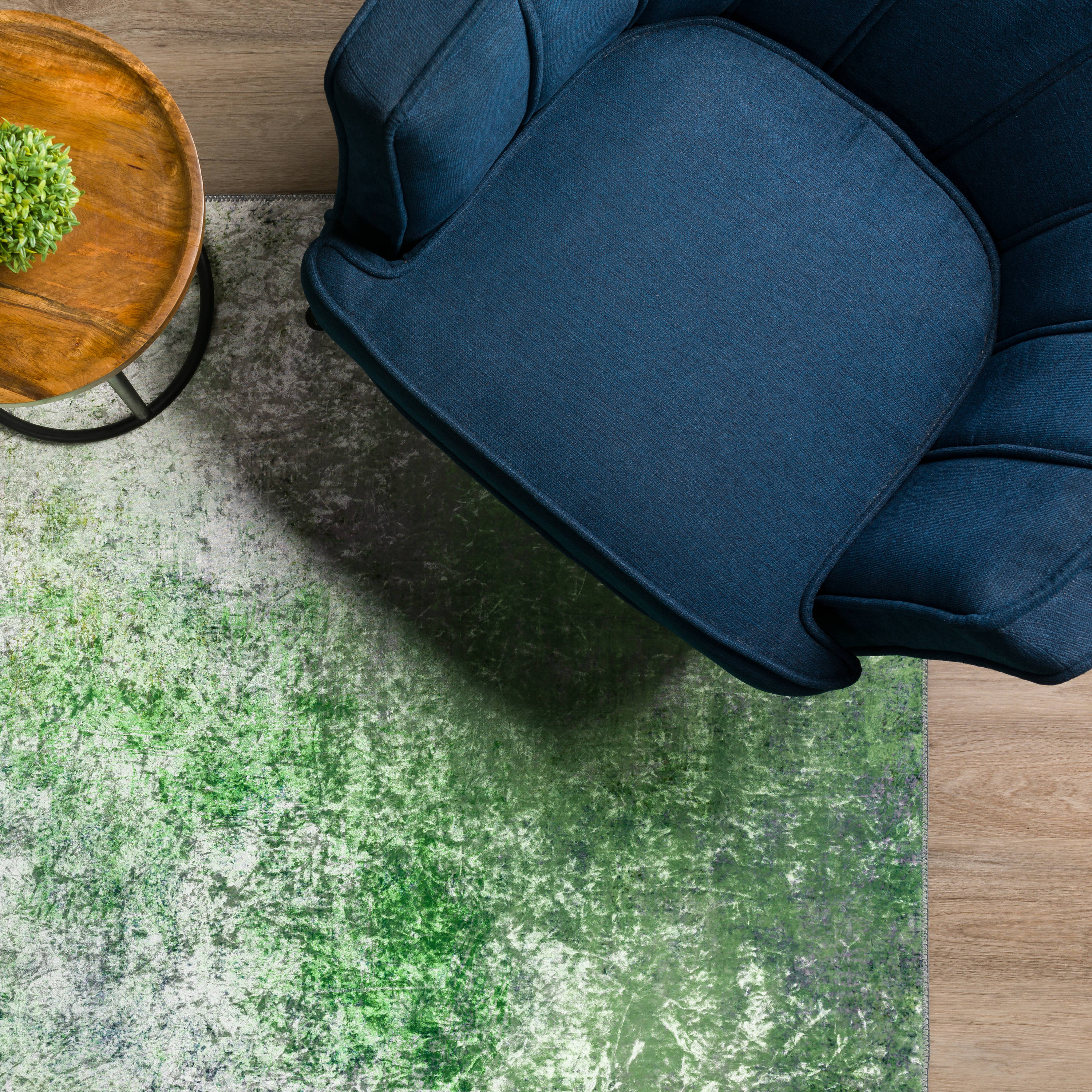Addison Rugs AOD32CO20X30 rugs - View #11