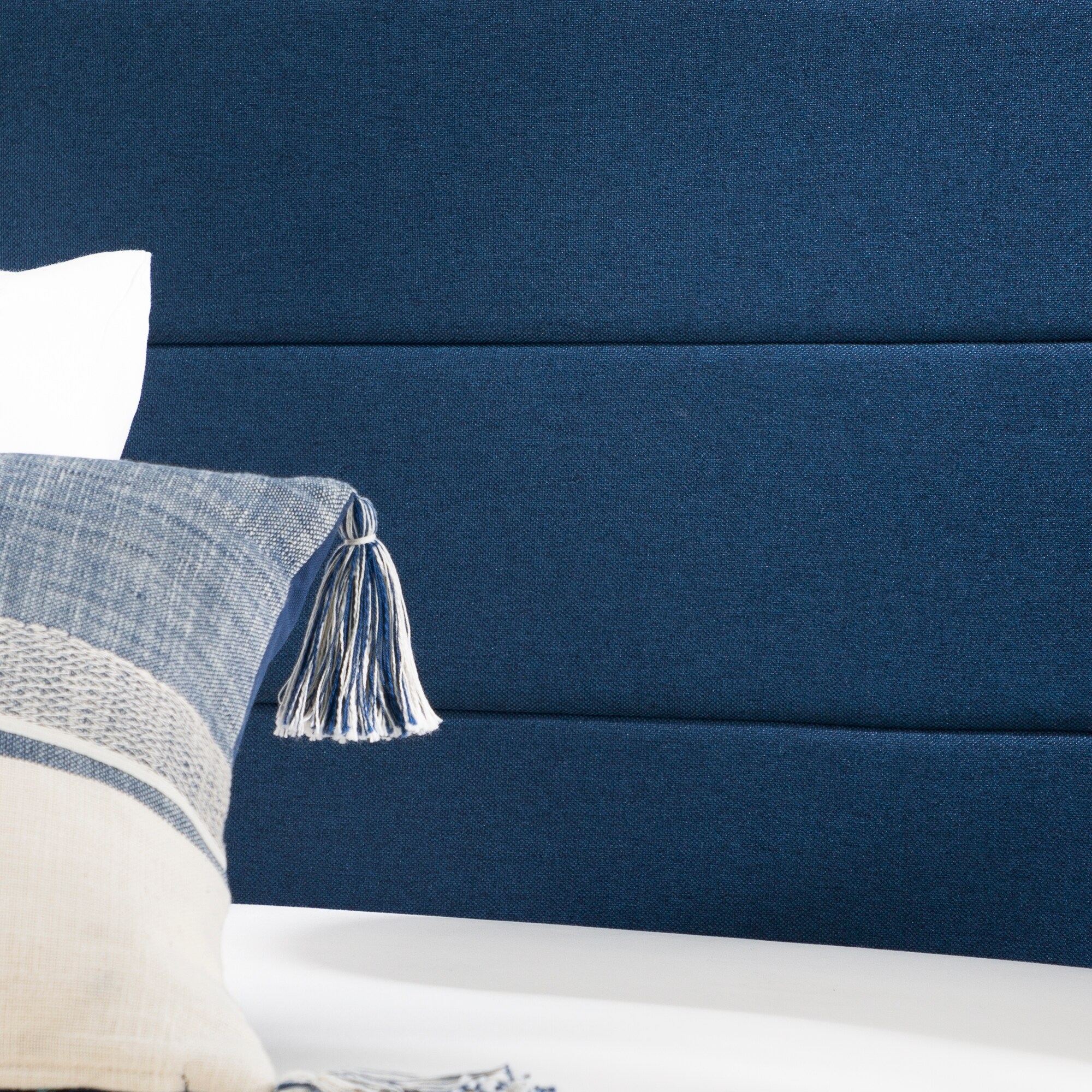 Brookside BSTT0102COUHB Upholstered-Headboards - View #3
