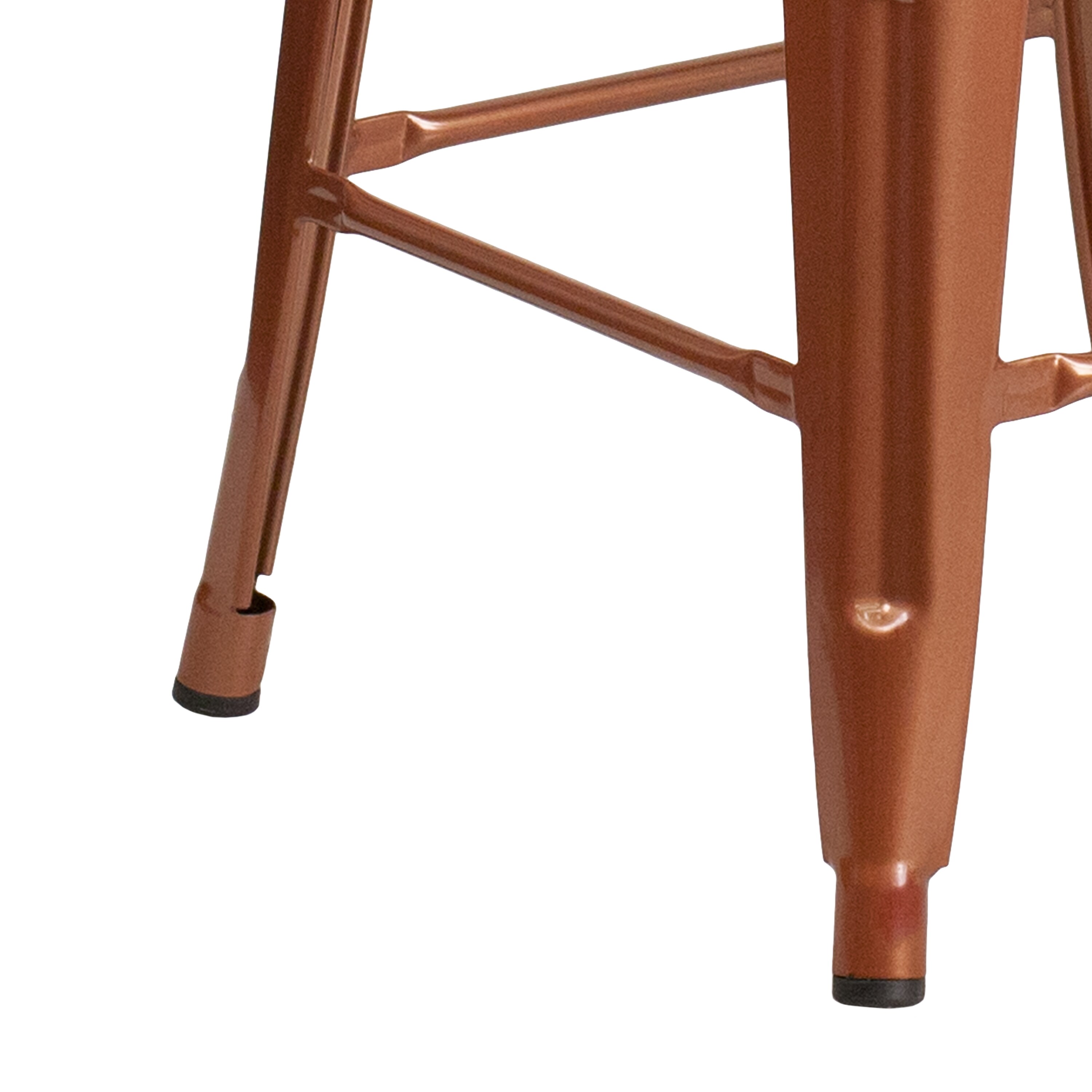 Flash Furniture 889142049753 stools - View #6