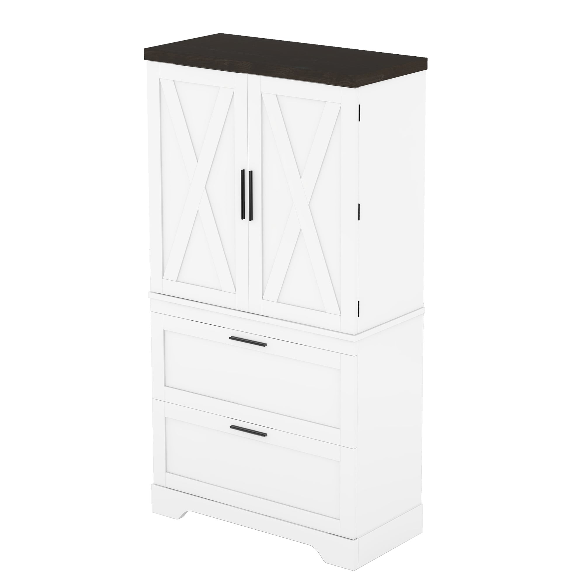 Damerin KK775A Kitchen-Furniture - View #2