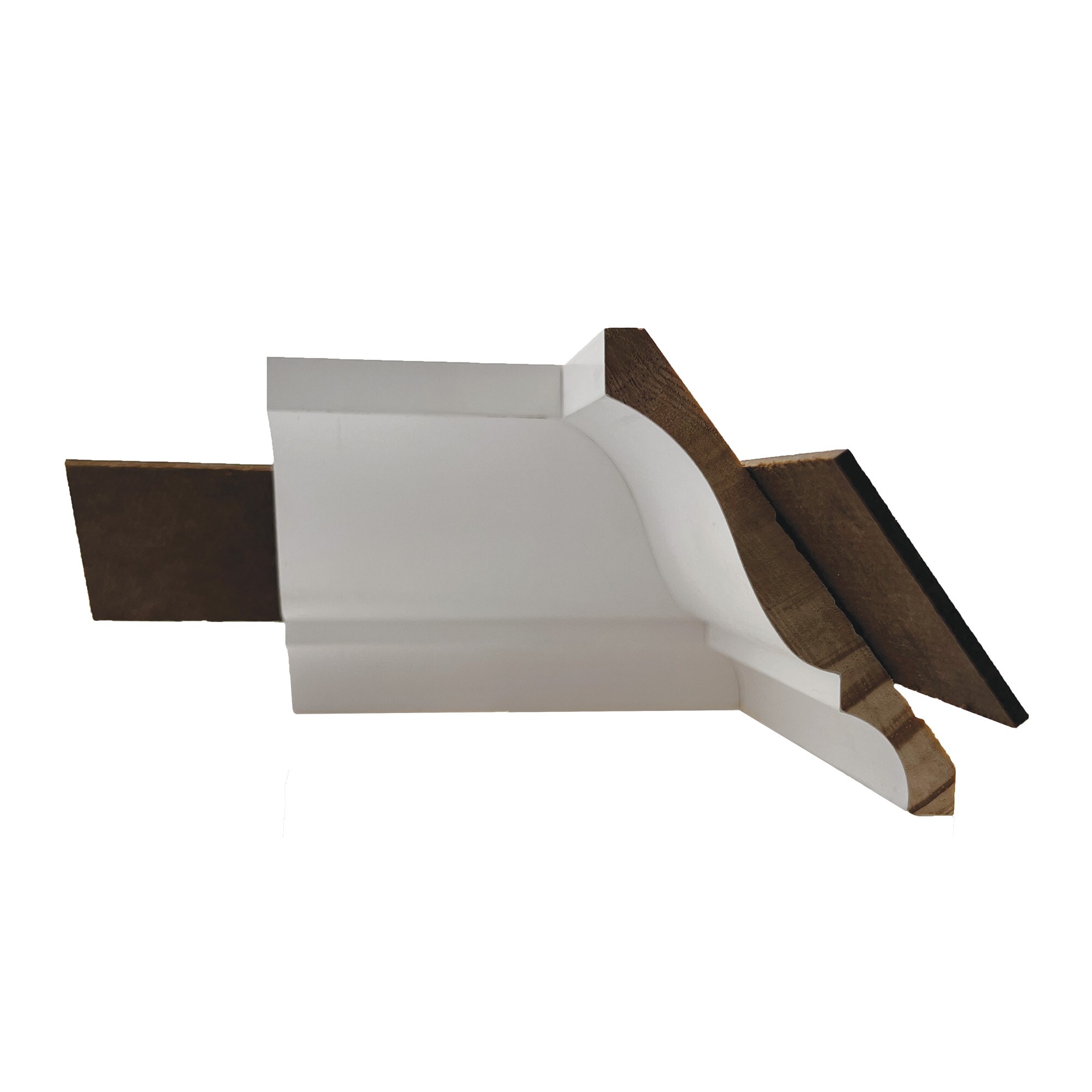  L47 I/S FJP-PRIM Moulding-Blocks - View #5