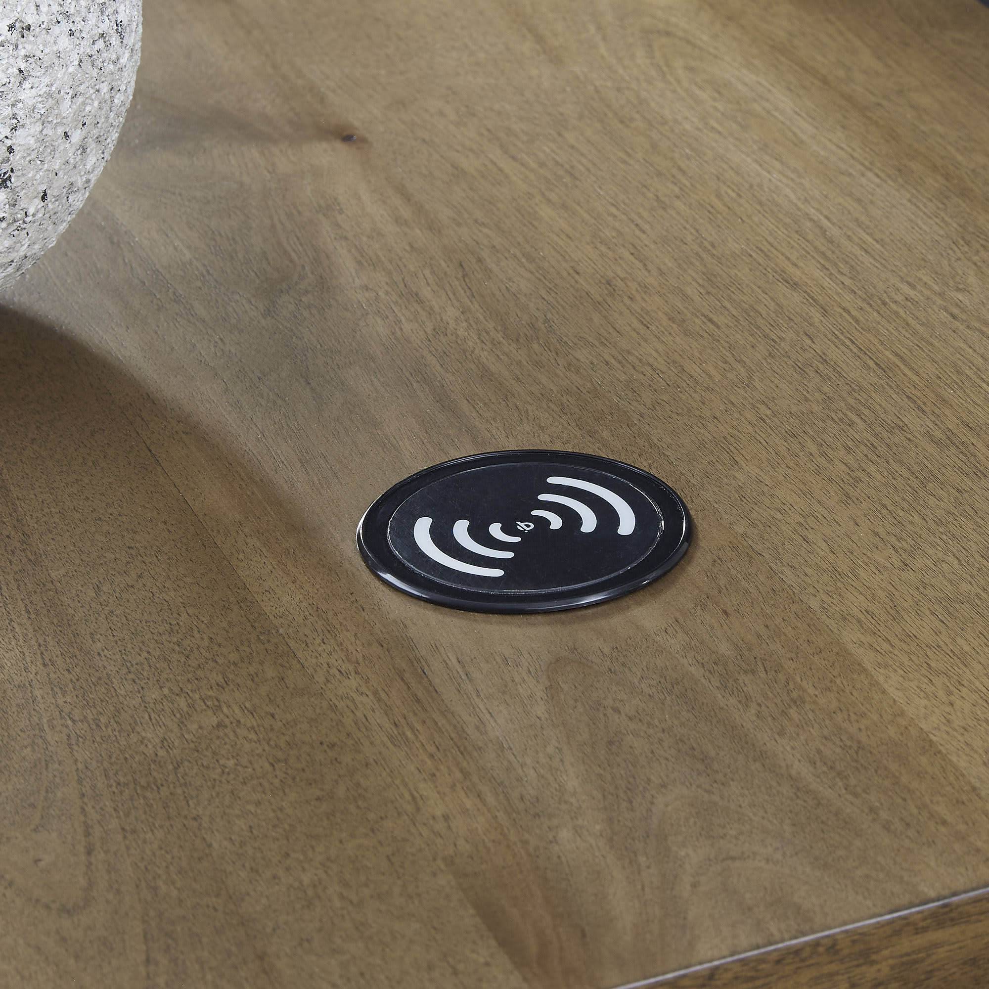 Signature Design by Ashley T686-7 End-Tables - View #8