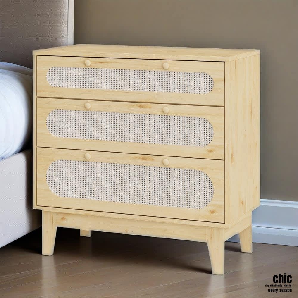 Qeetex NB-PHO33T8E7JJ dressers - View #7