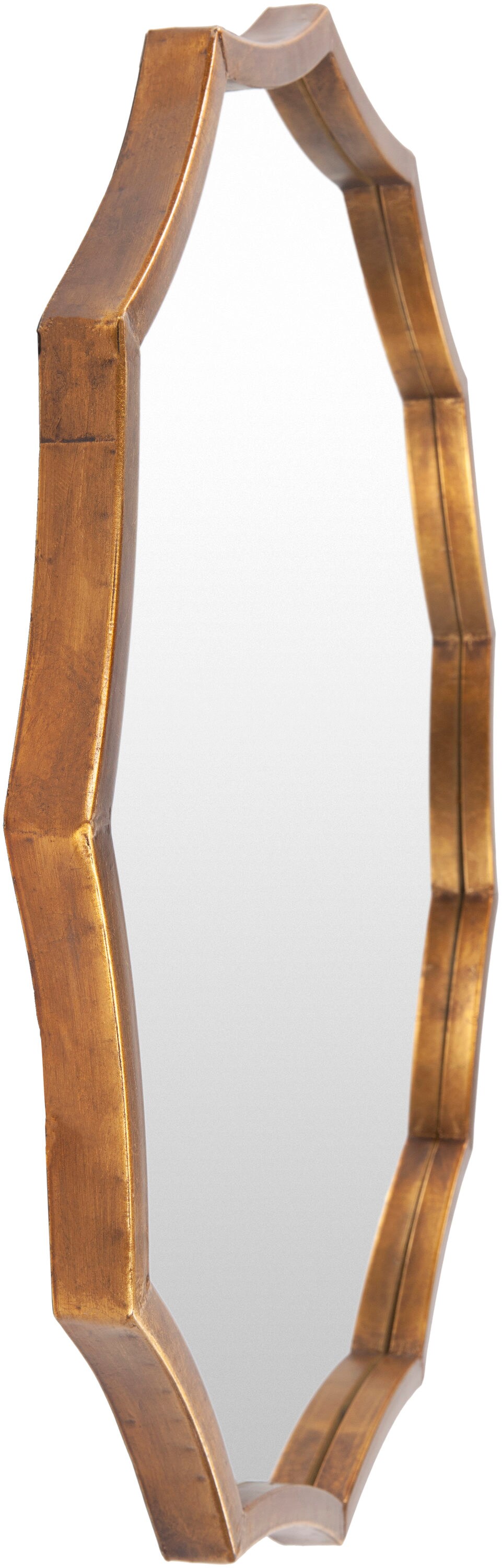 Origin 21 419017 Decor-Mirrors - View #3