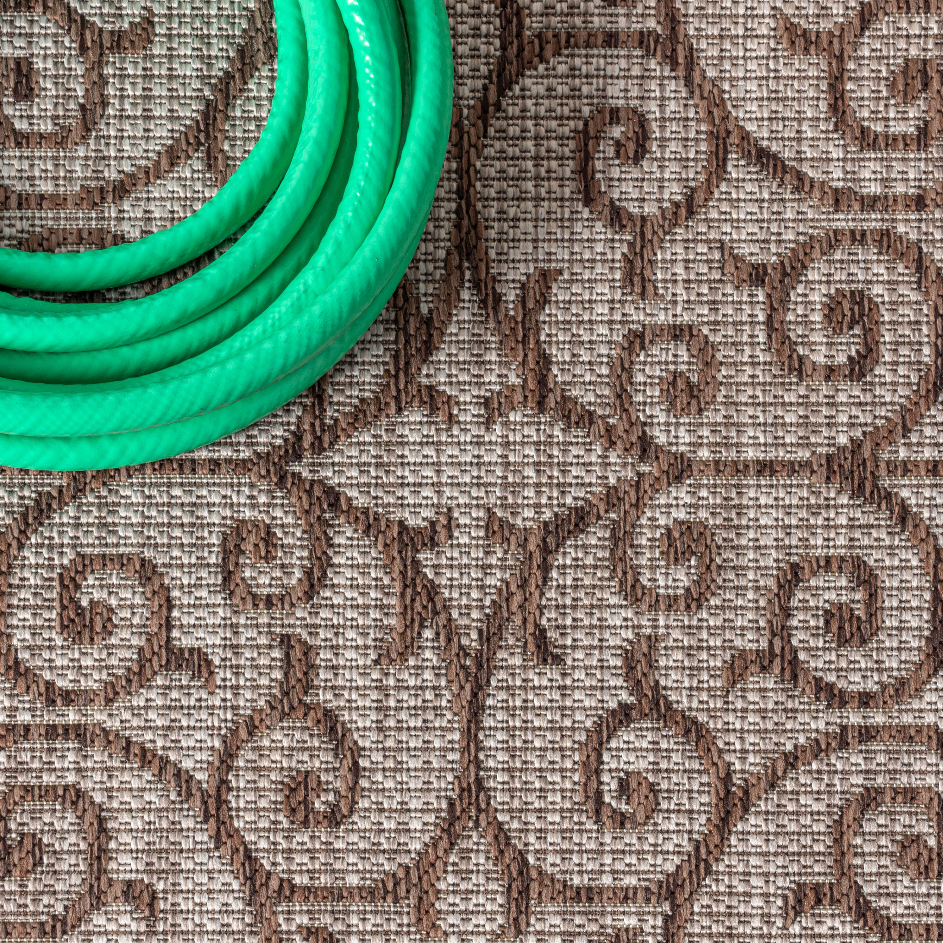 JONATHAN  Y SMB107C-14 rugs - View #6