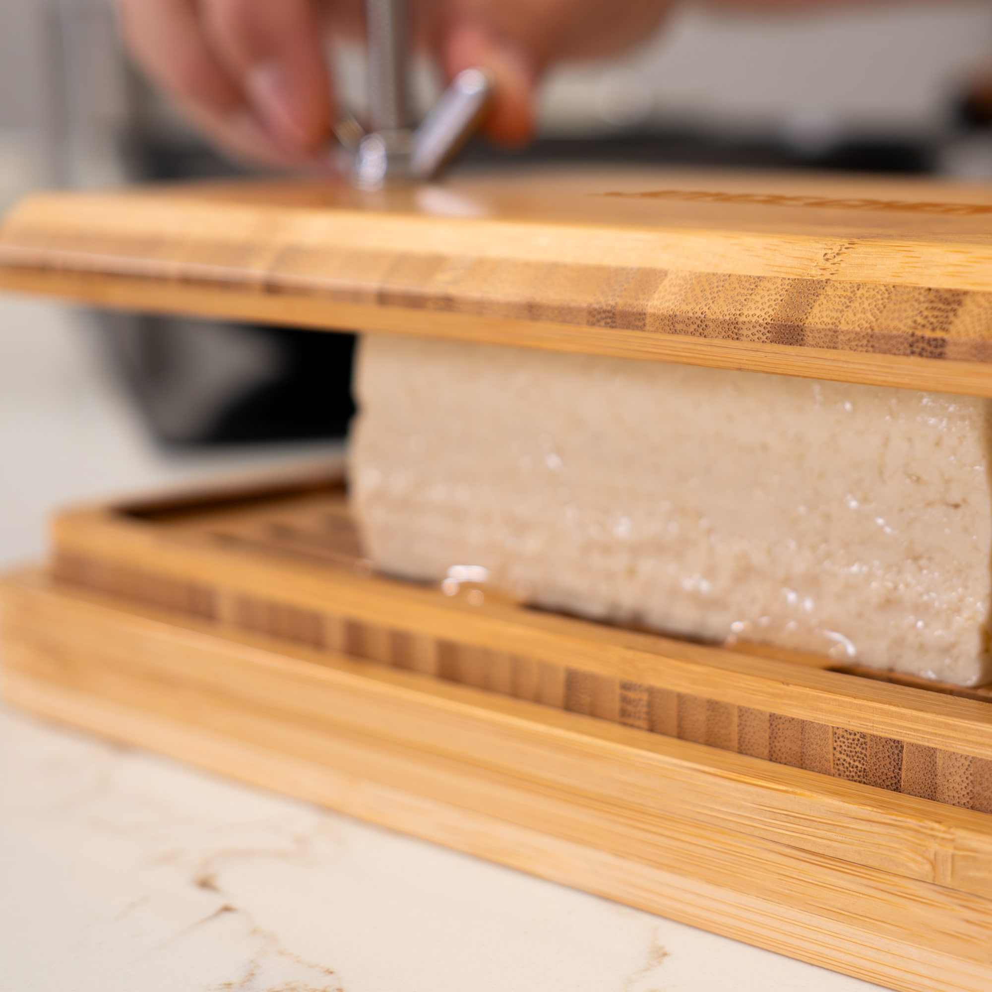 Joyce Chen J33-0035 Cutting-Boards - View #4