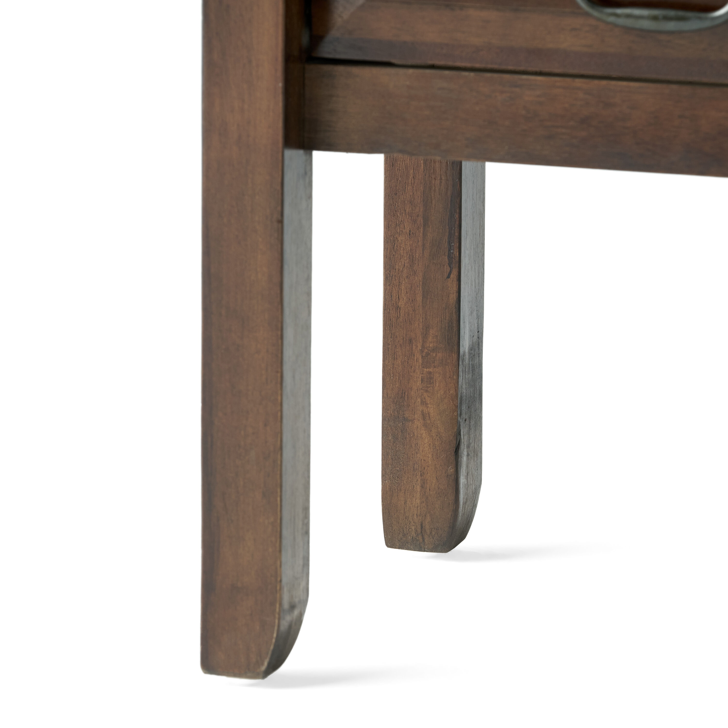 Best Selling Home Decor 295188 Console-Sofa-Tables - View #3