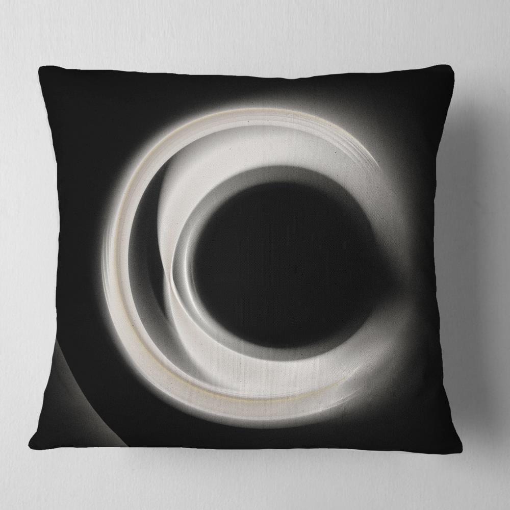 Designart CU16438-16-16 Accent-Pillows - View #2