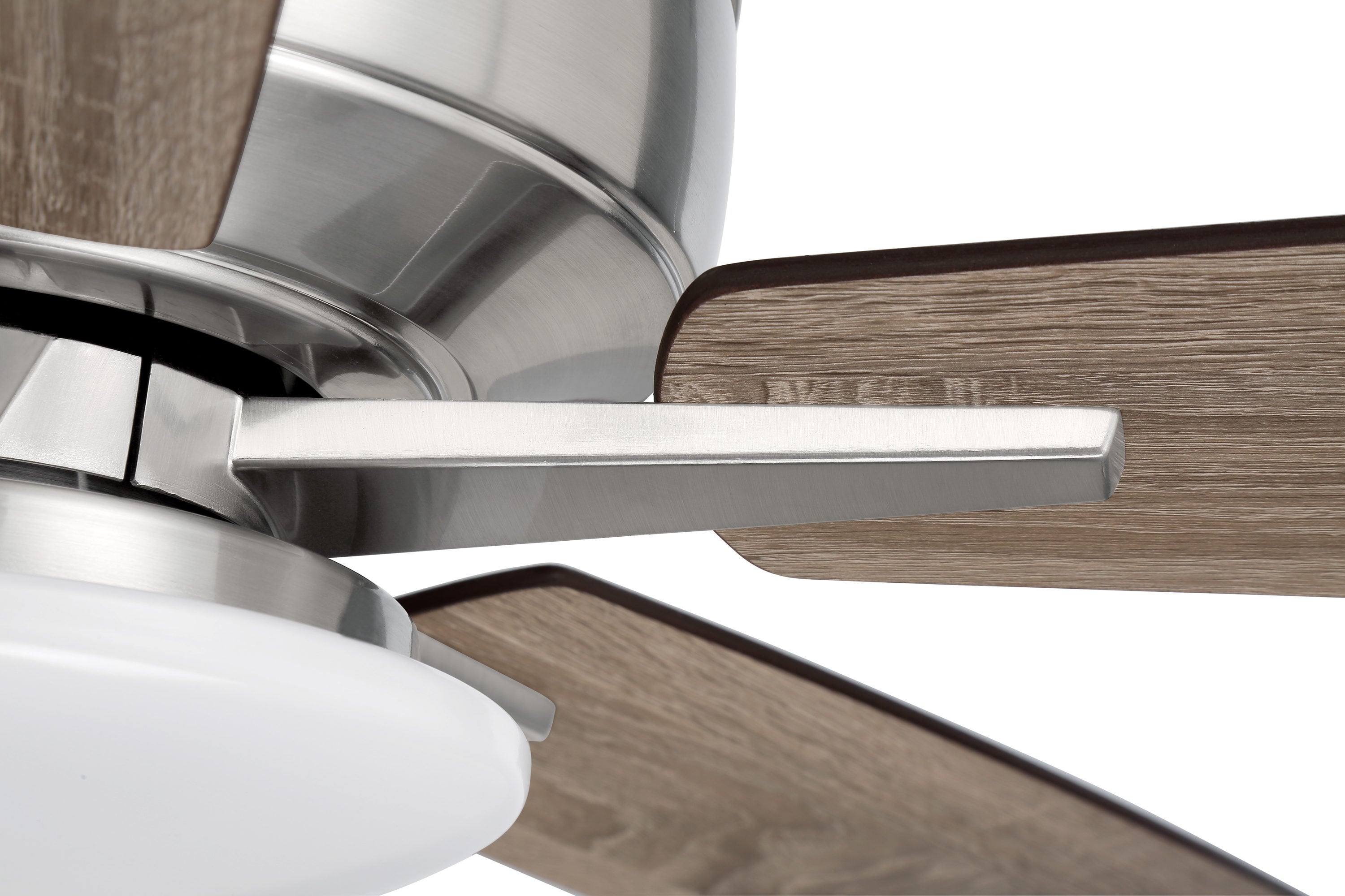 Craftmade S112BNK5-60DWGWN Ceiling-Fans - View #7