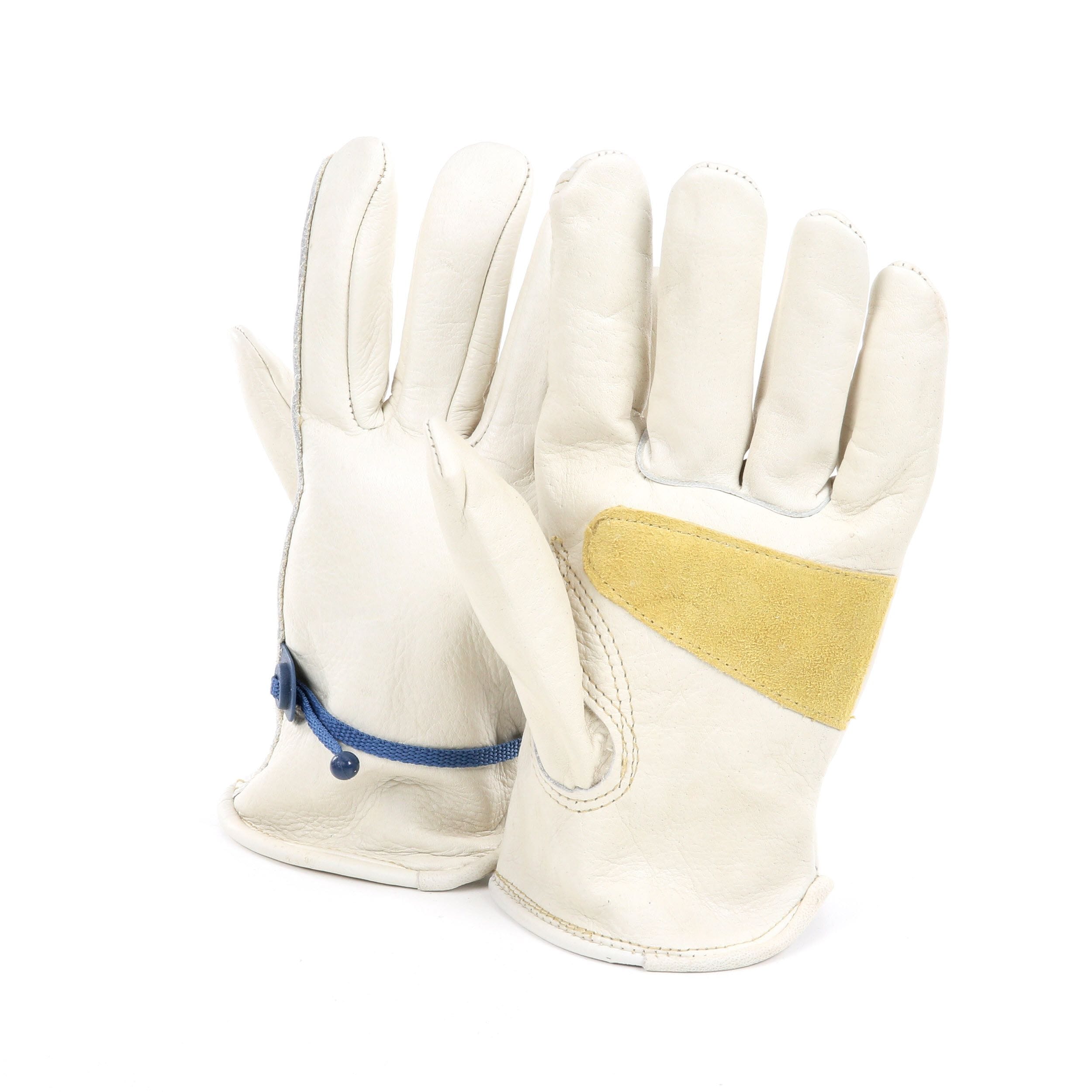 lowes firm grip gloves