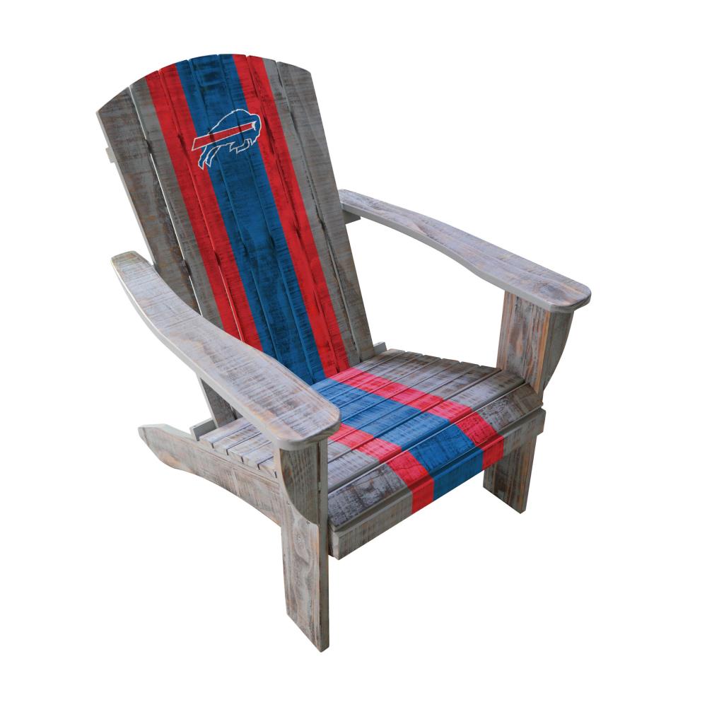 Multi colored adirondack chairs new arrivals