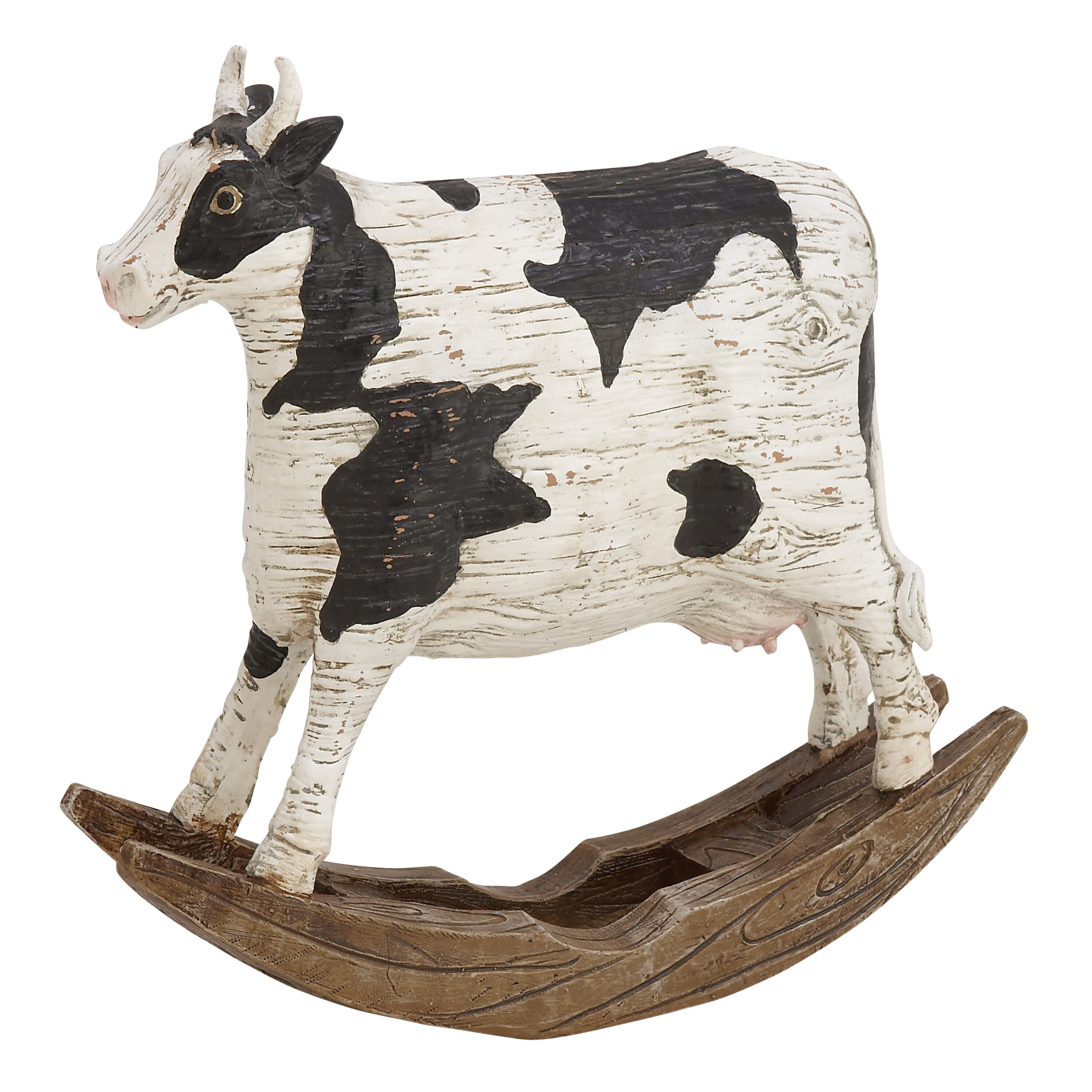 Grayson Lane 59127 Decorative-Accessories - View #4